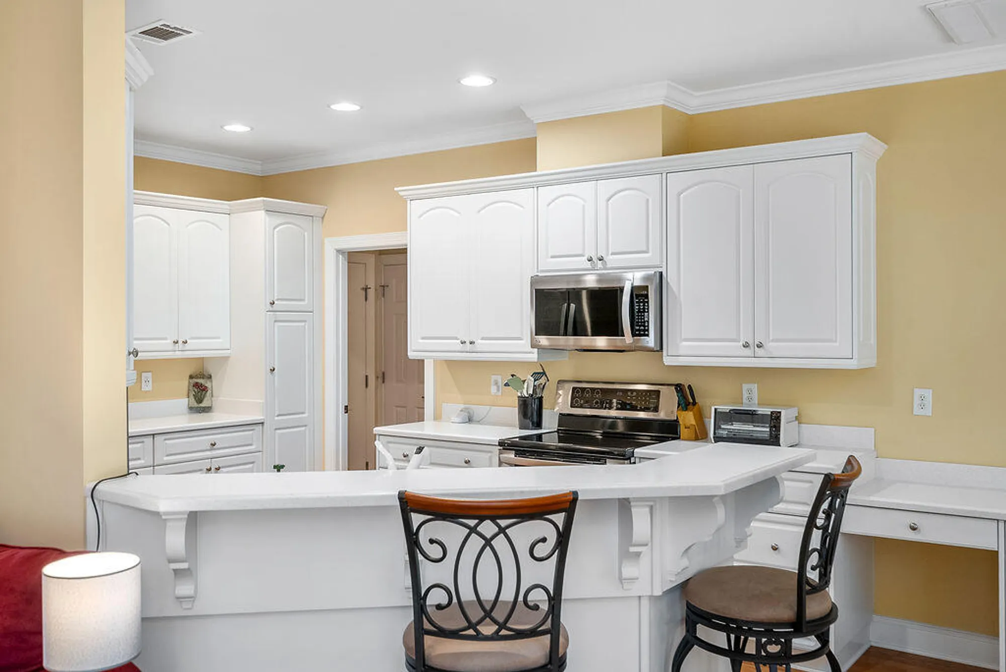 Property Slideshow image 15 of 46 | 164 pink dogwood cir, Aiken, SC, 29803