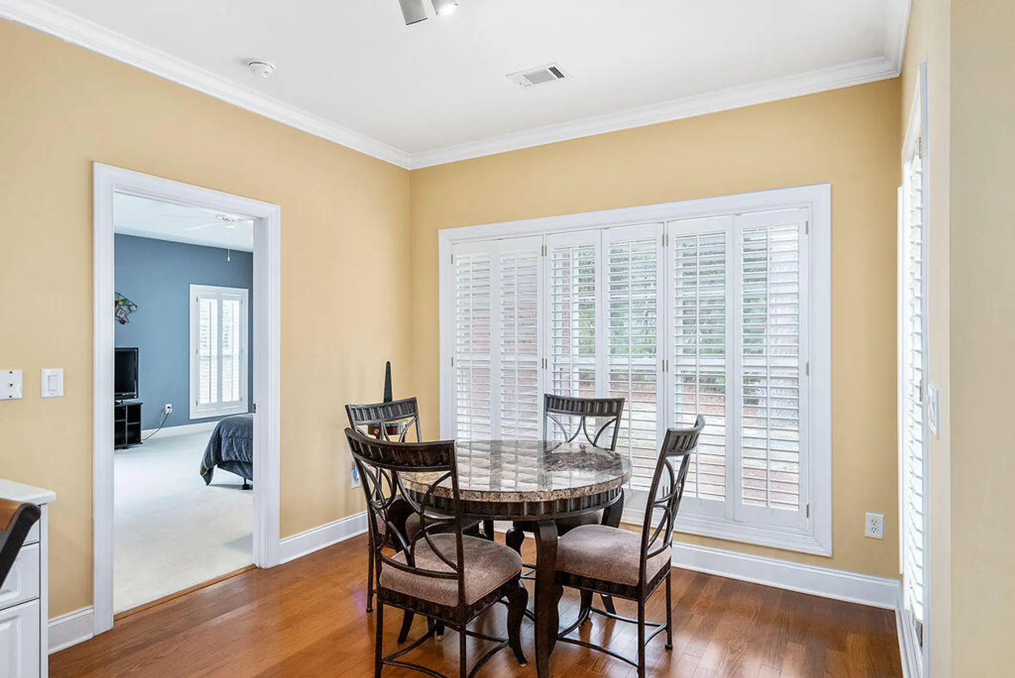Property Slideshow image 21 of 46 | 164 pink dogwood cir, Aiken, SC, 29803