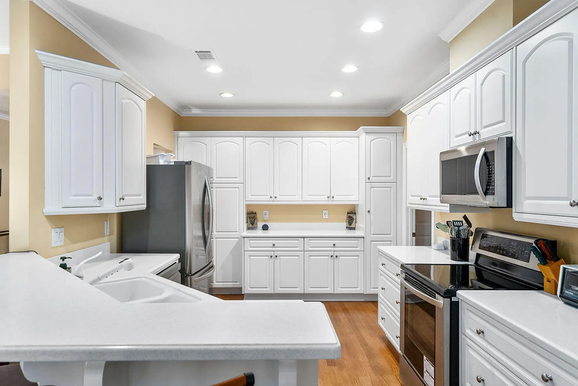 Property Slideshow image 17 of 46 | 164 pink dogwood cir, Aiken, SC, 29803