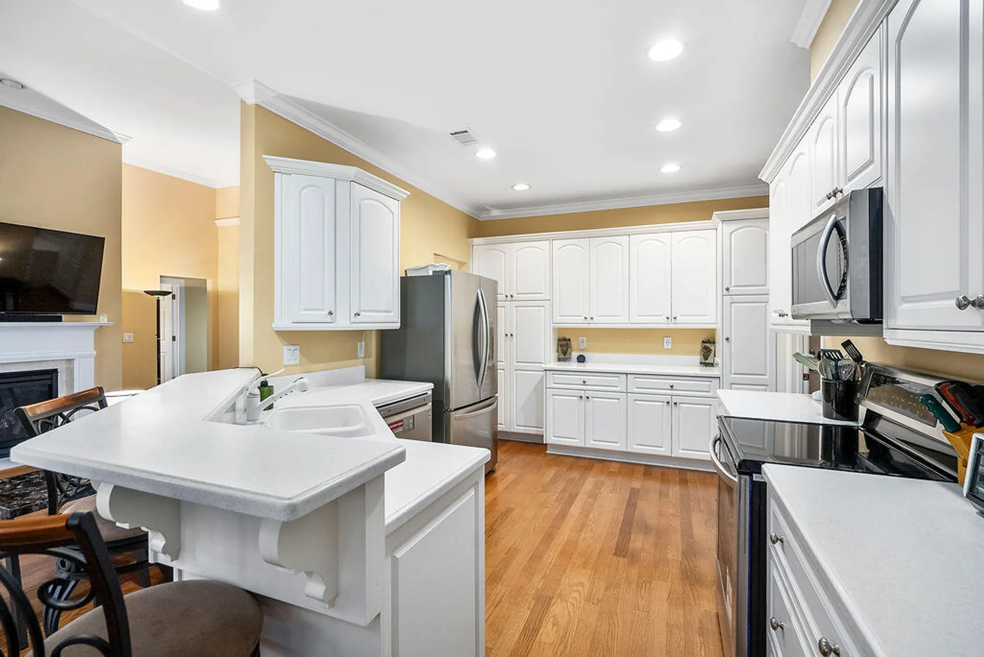 Property Slideshow image 16 of 46 | 164 pink dogwood cir, Aiken, SC, 29803