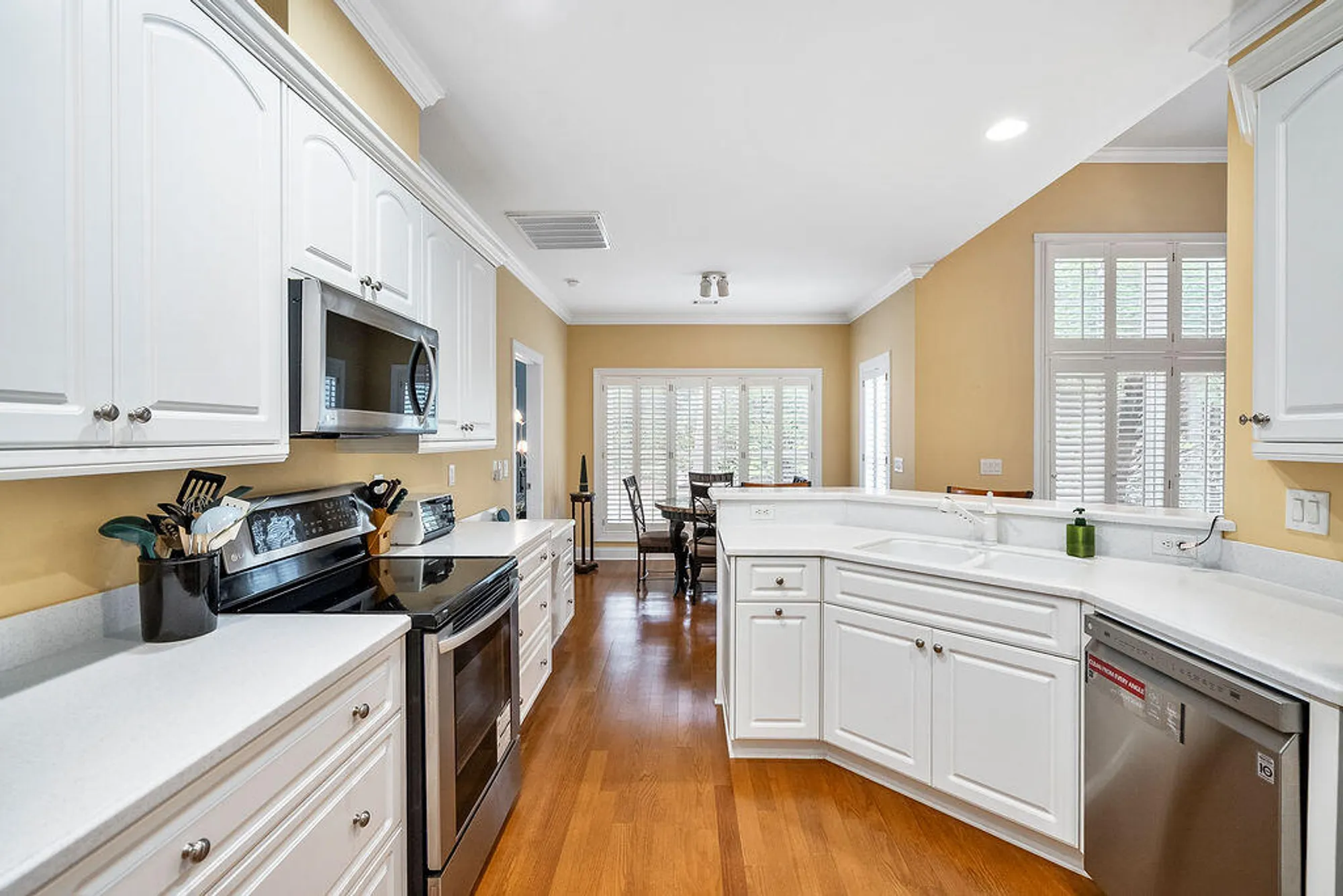 Property Slideshow image 19 of 46 | 164 pink dogwood cir, Aiken, SC, 29803