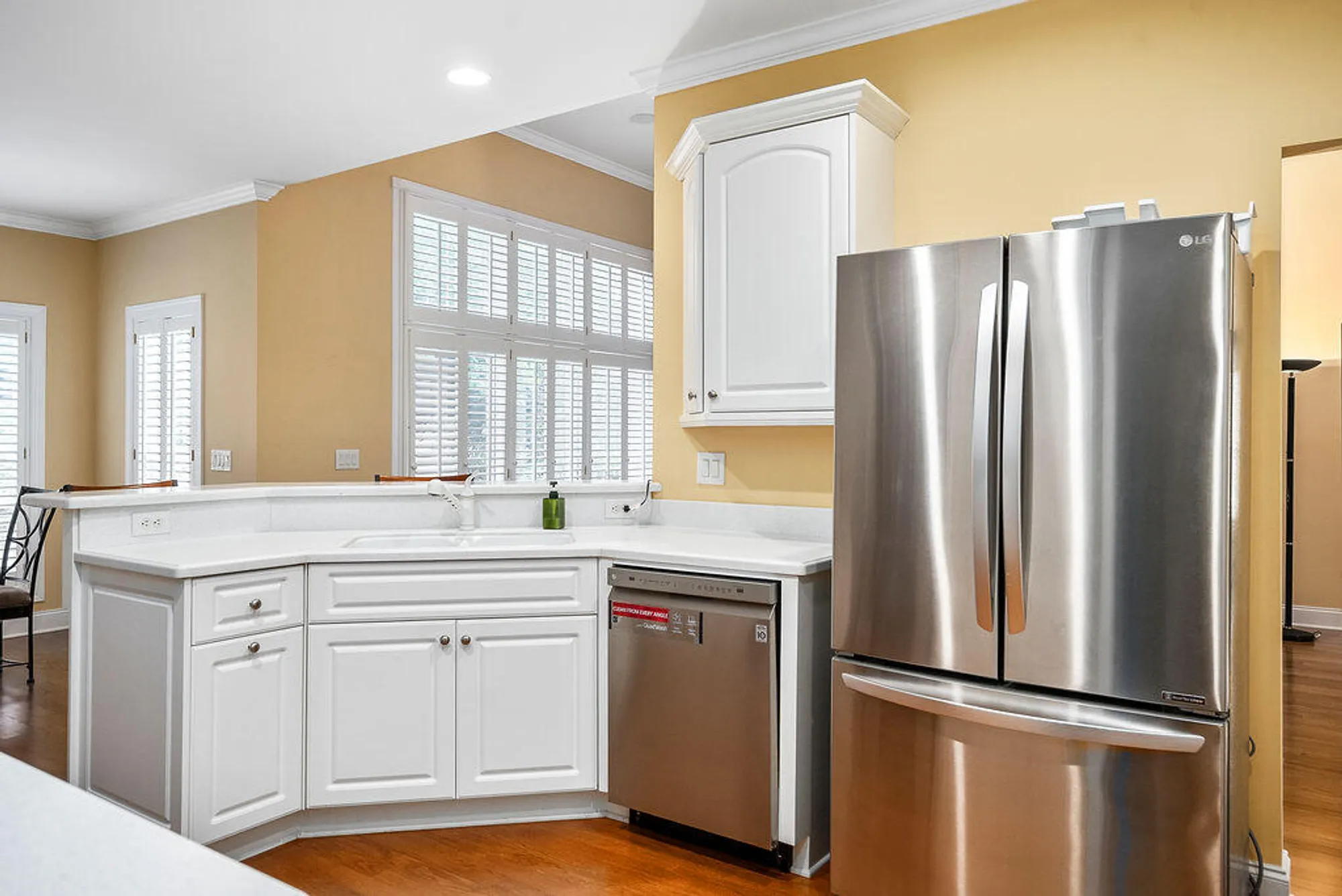 Property Slideshow image 18 of 46 | 164 pink dogwood cir, Aiken, SC, 29803