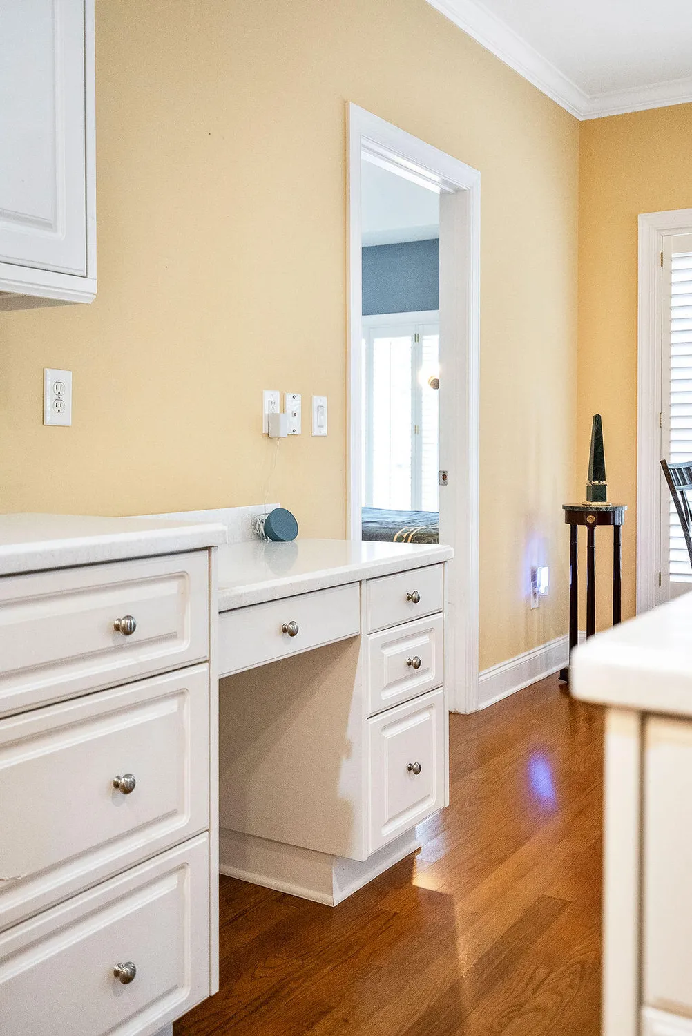 Property Slideshow image 20 of 46 | 164 pink dogwood cir, Aiken, SC, 29803