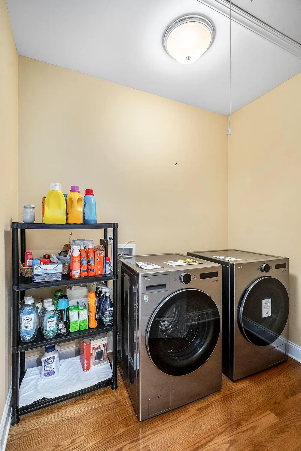 Property Slideshow image 22 of 46 | 164 pink dogwood cir, Aiken, SC, 29803