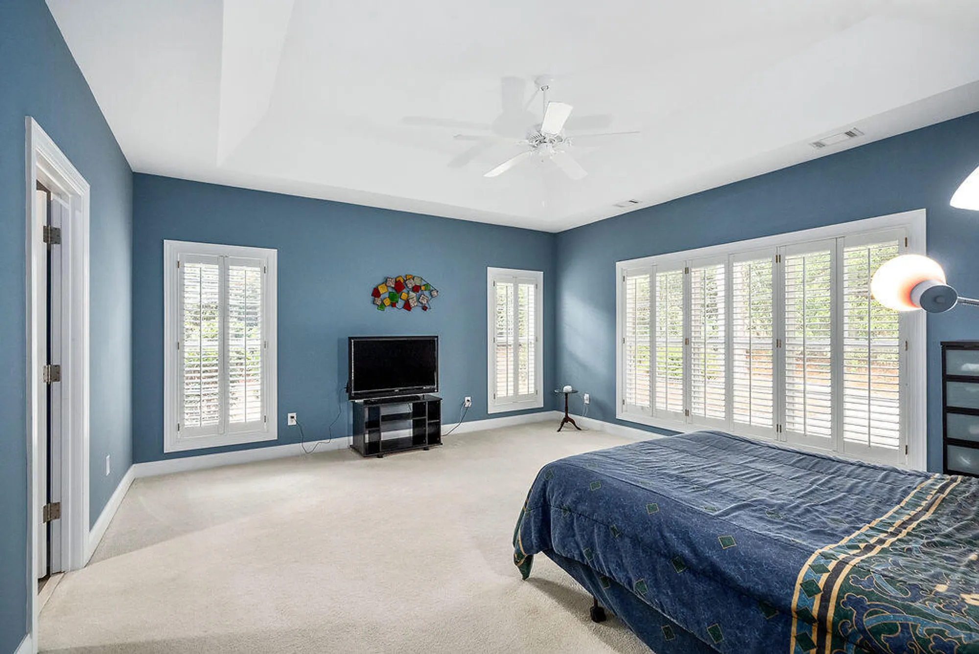 Property Slideshow image 25 of 46 | 164 pink dogwood cir, Aiken, SC, 29803