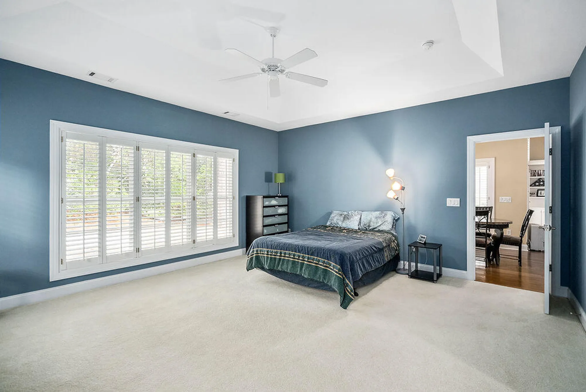 Property Slideshow image 23 of 46 | 164 pink dogwood cir, Aiken, SC, 29803