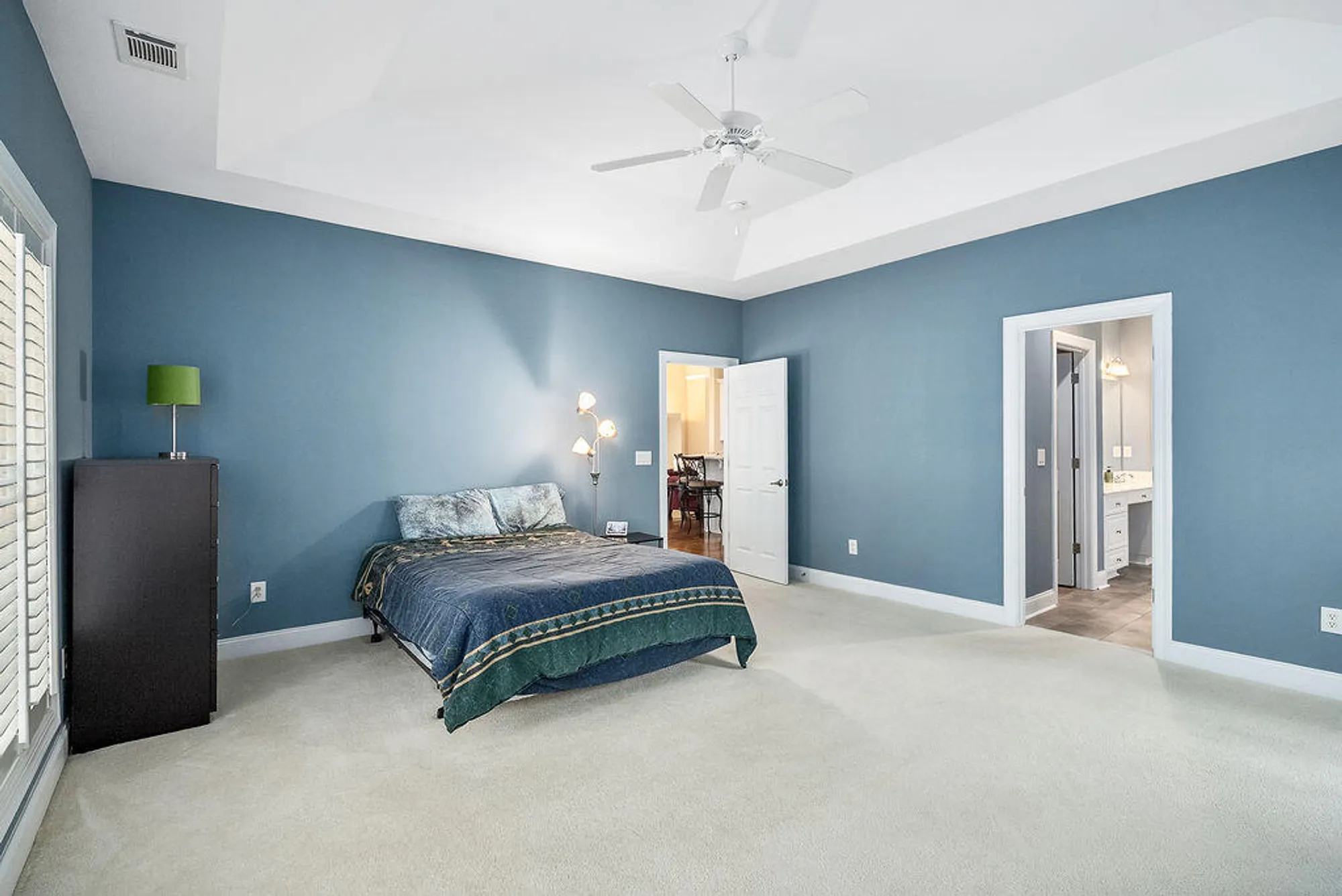 Property Slideshow image 24 of 46 | 164 pink dogwood cir, Aiken, SC, 29803