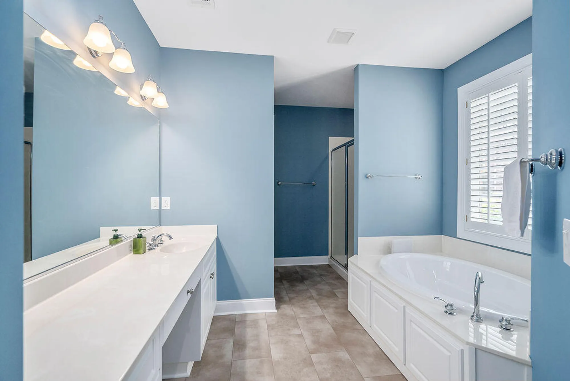 Property Slideshow image 26 of 46 | 164 pink dogwood cir, Aiken, SC, 29803