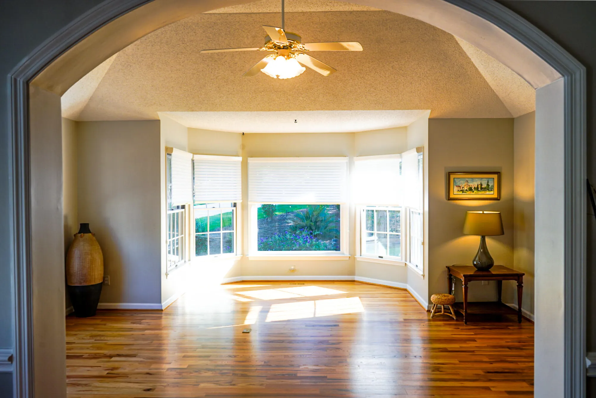 Property Slideshow image 26 of 67 | 409 serenity cv, Mc Cormick, SC, 29835