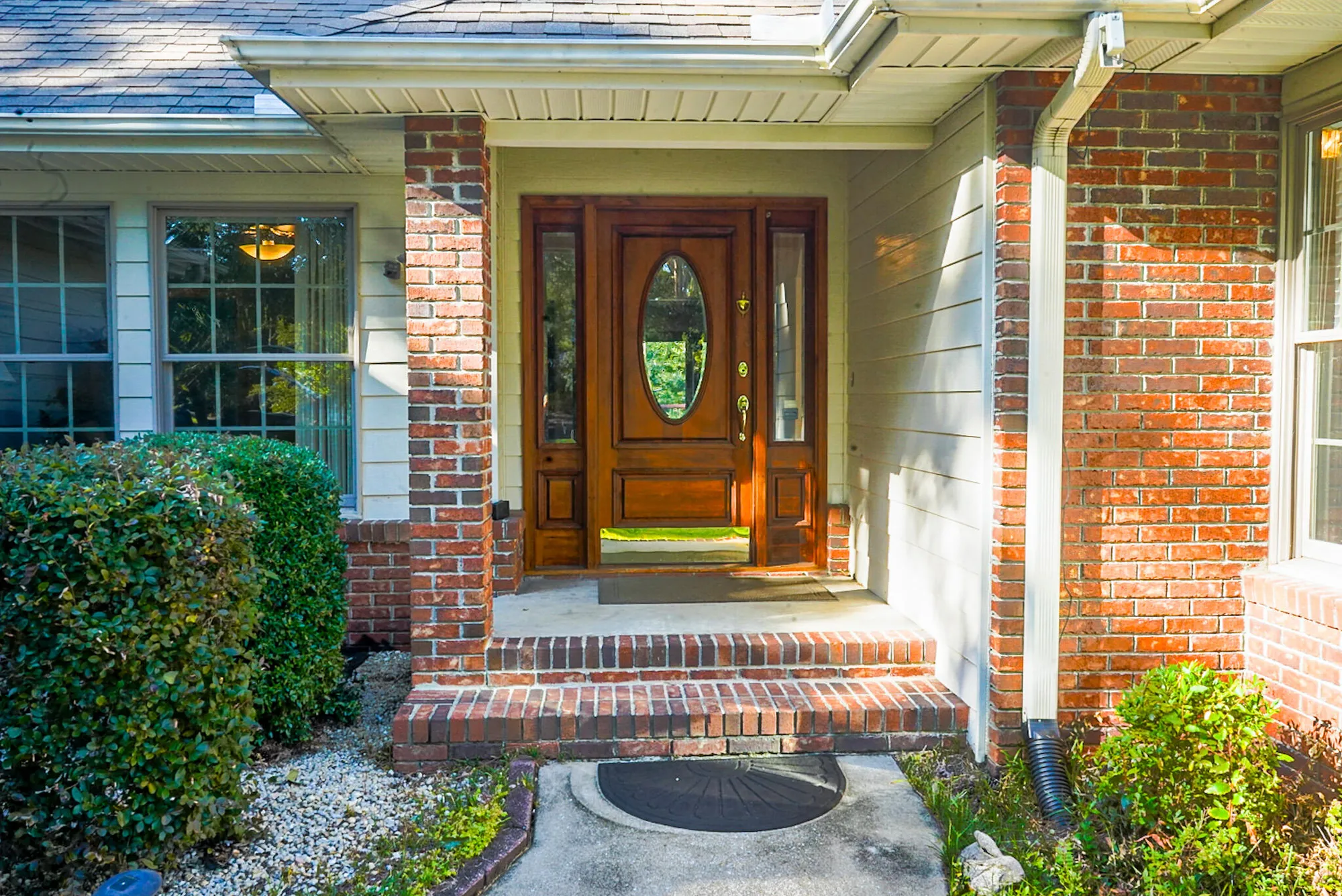 Property Slideshow image 18 of 67 | 409 serenity cv, Mc Cormick, SC, 29835