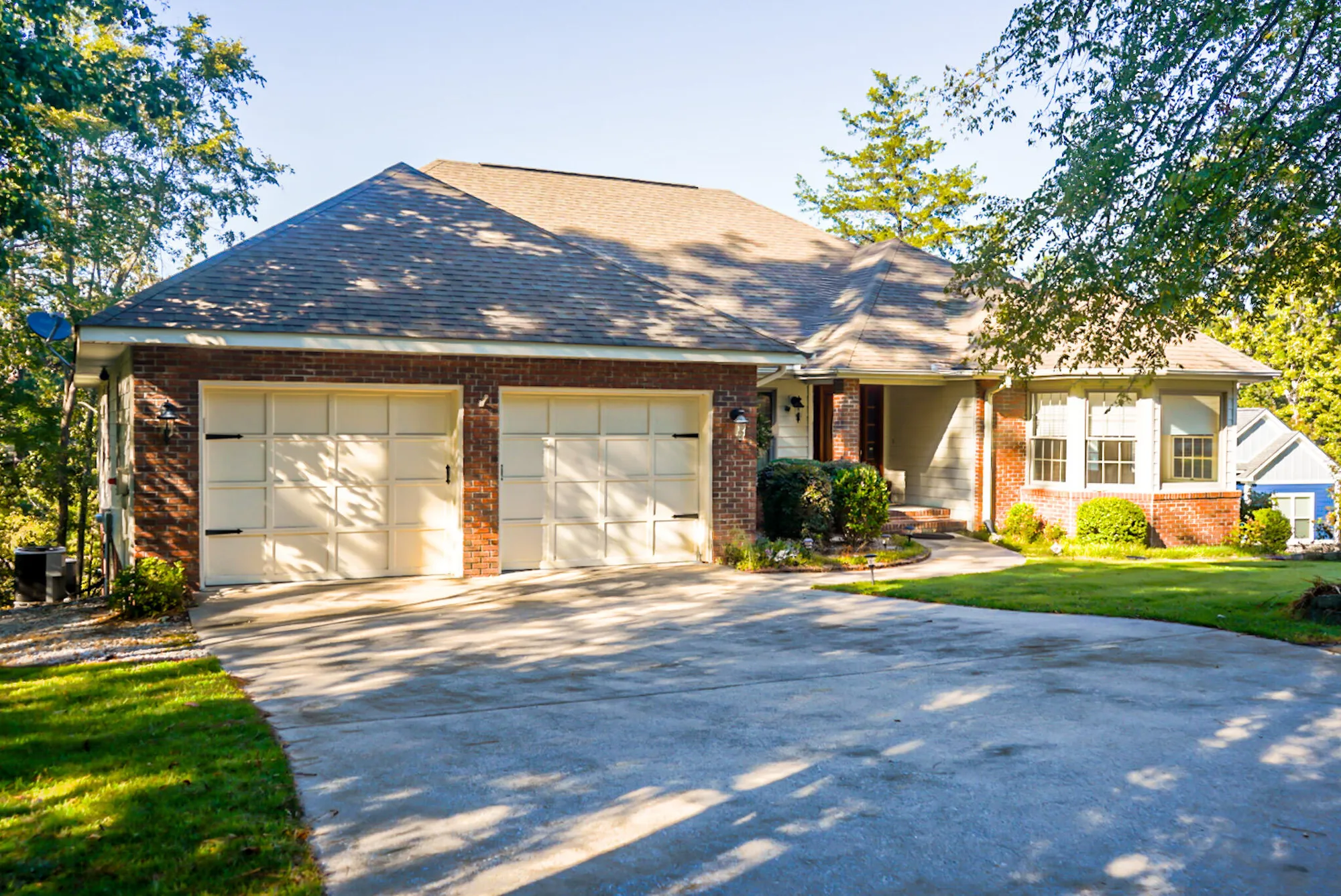 Property Slideshow image 19 of 67 | 409 serenity cv, Mc Cormick, SC, 29835