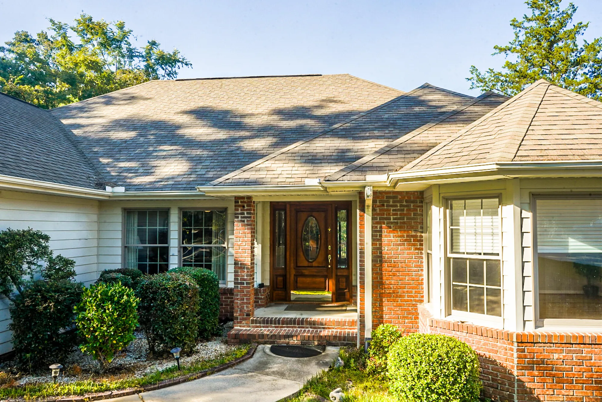 Property Slideshow image 20 of 67 | 409 serenity cv, Mc Cormick, SC, 29835