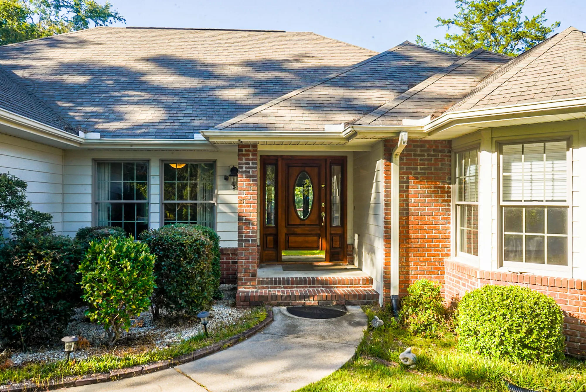 Property Slideshow image 21 of 67 | 409 serenity cv, Mc Cormick, SC, 29835