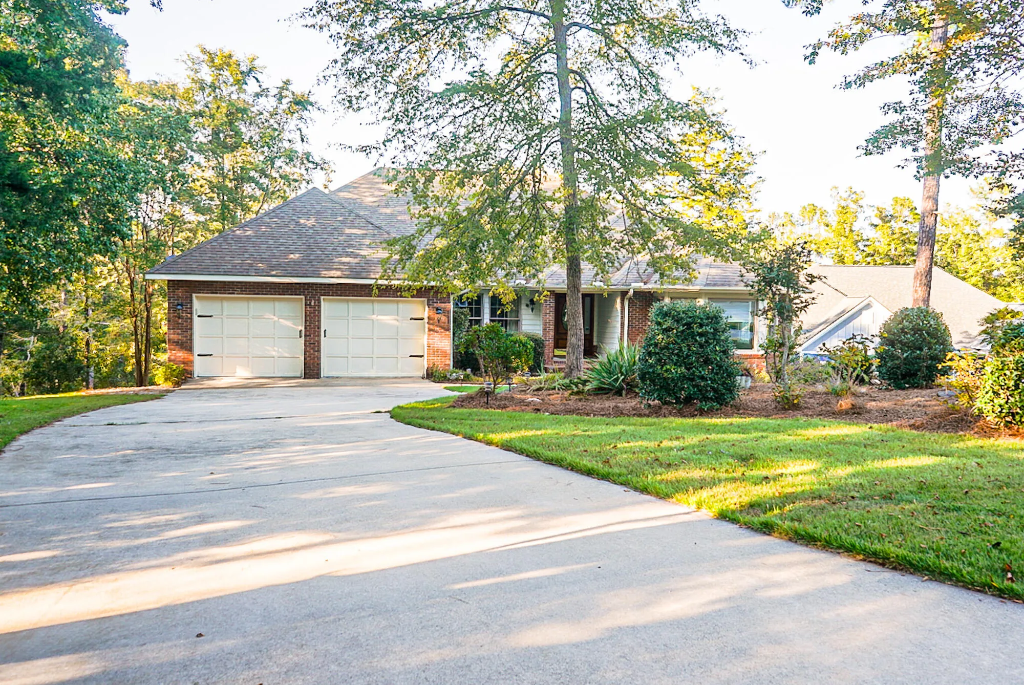 Property Slideshow image 22 of 67 | 409 serenity cv, Mc Cormick, SC, 29835