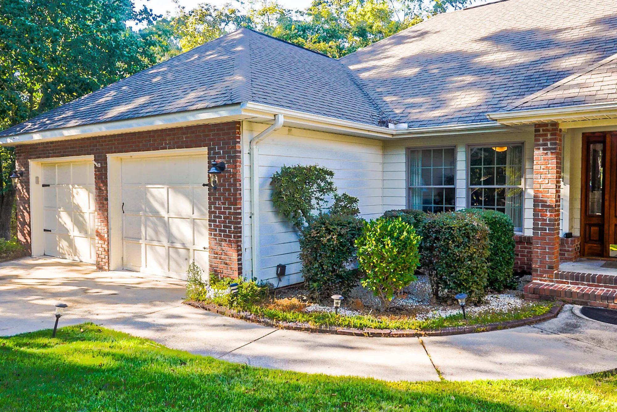 Property Slideshow image 23 of 67 | 409 serenity cv, Mc Cormick, SC, 29835