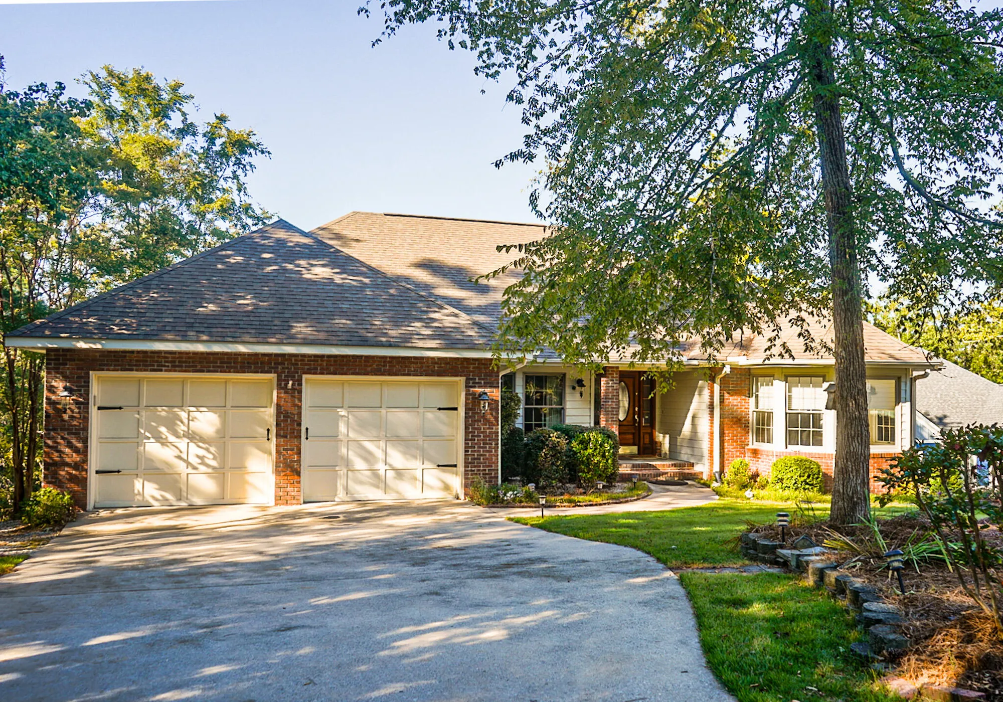 Property Slideshow image 24 of 67 | 409 serenity cv, Mc Cormick, SC, 29835