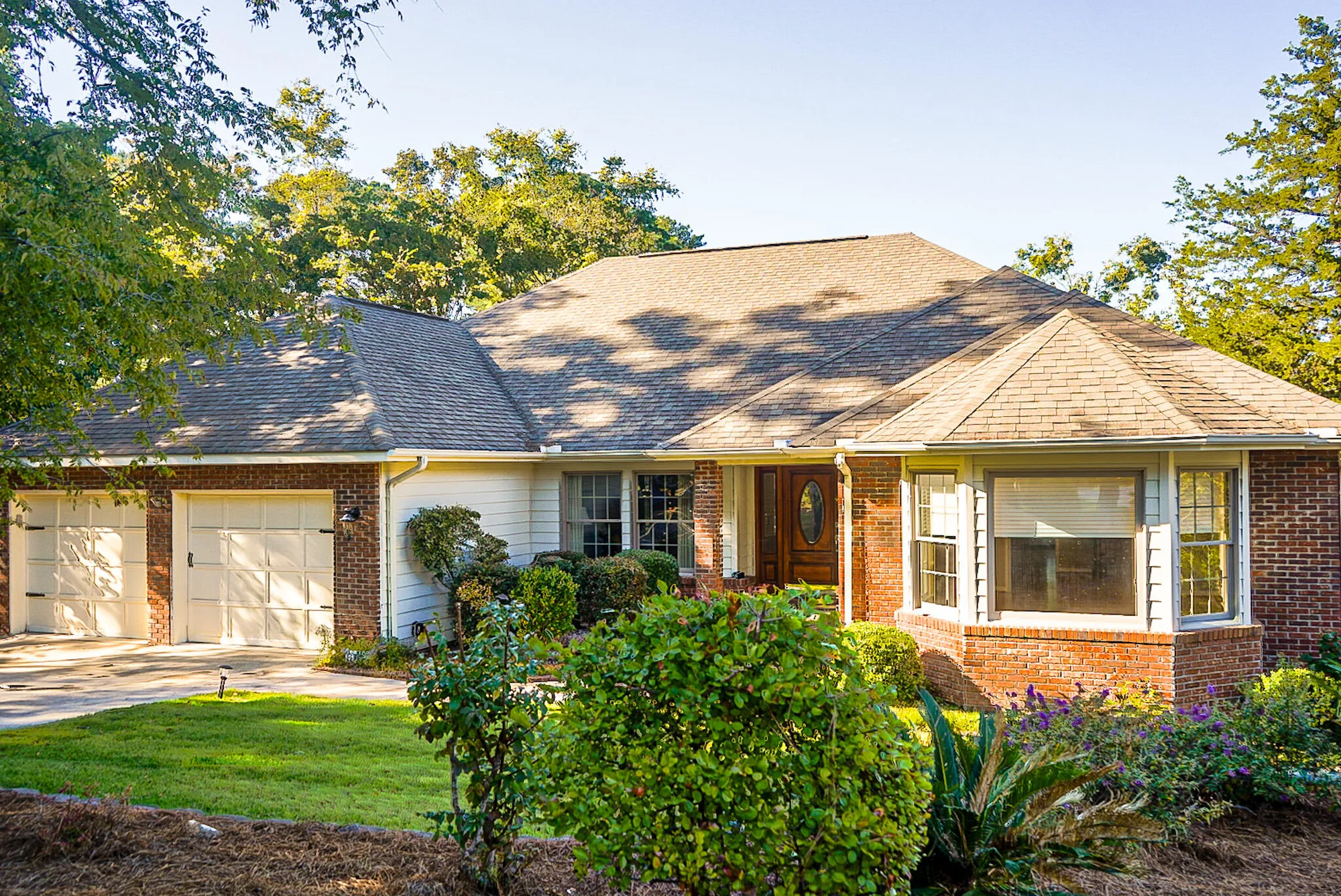 Property Slideshow image 25 of 67 | 409 serenity cv, Mc Cormick, SC, 29835