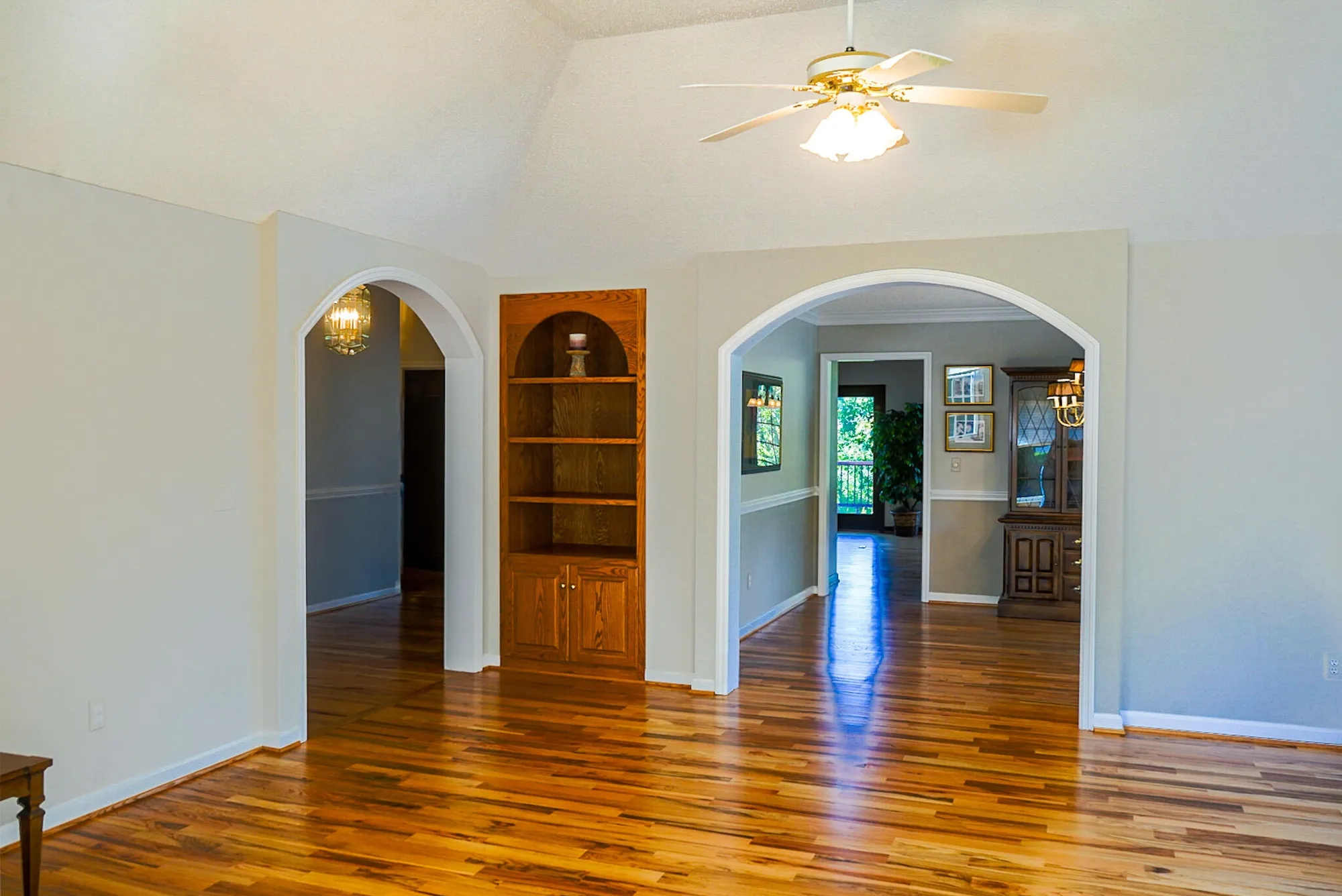 Property Slideshow image 27 of 67 | 409 serenity cv, Mc Cormick, SC, 29835