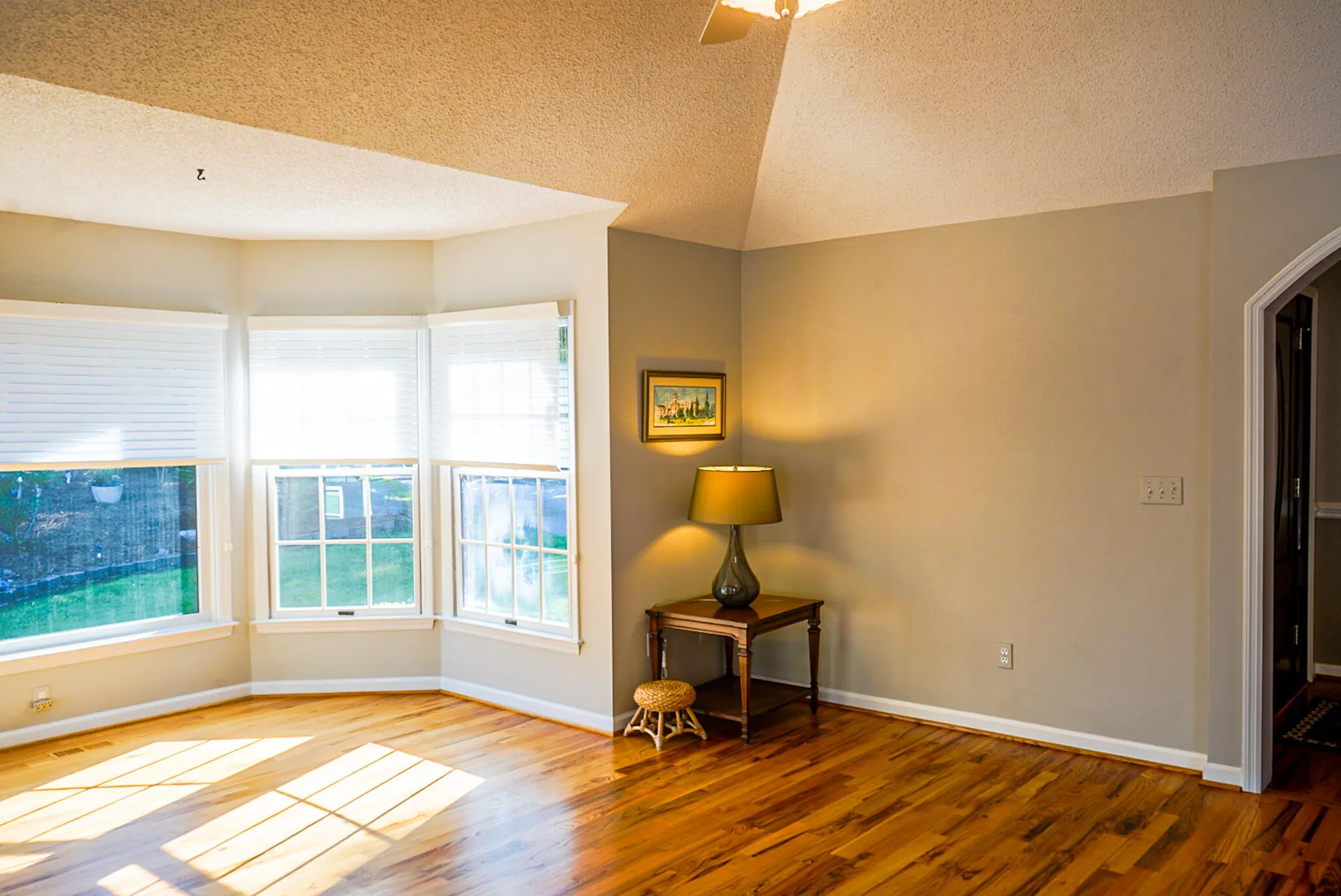 Property Slideshow image 28 of 67 | 409 serenity cv, Mc Cormick, SC, 29835