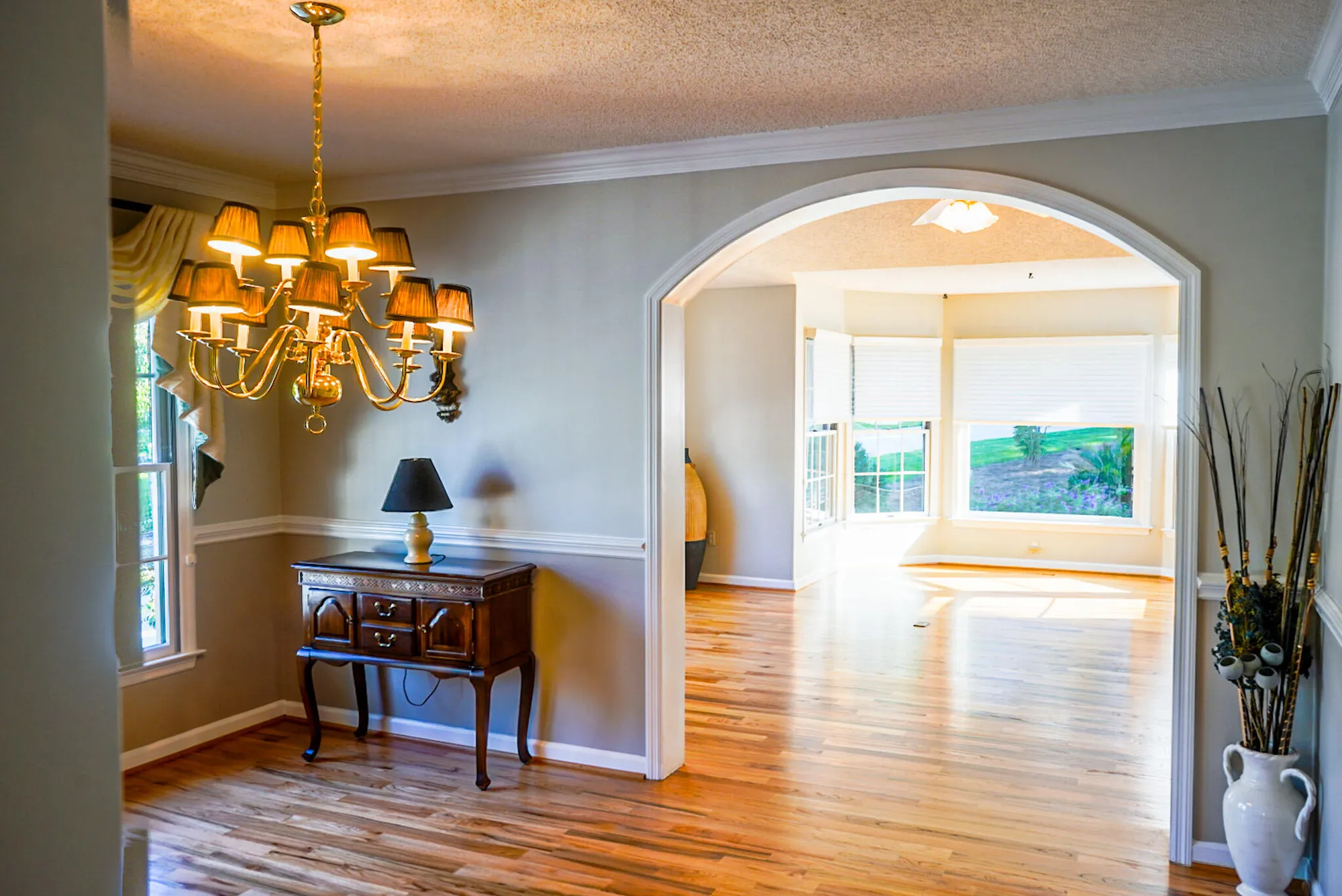 Property Slideshow image 30 of 67 | 409 serenity cv, Mc Cormick, SC, 29835