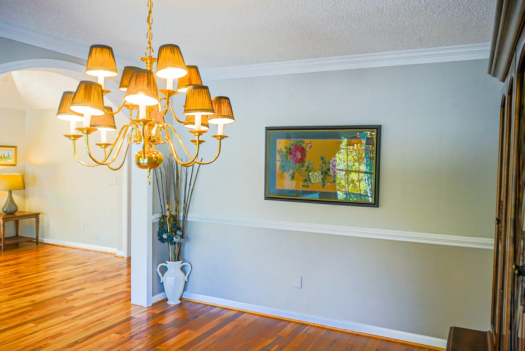 Property Slideshow image 31 of 67 | 409 serenity cv, Mc Cormick, SC, 29835