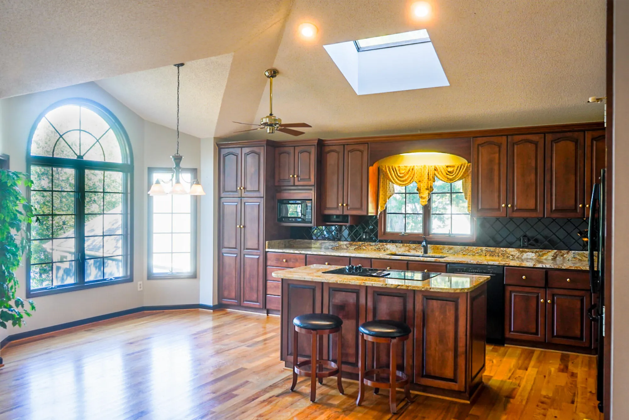 Property Slideshow image 33 of 67 | 409 serenity cv, Mc Cormick, SC, 29835