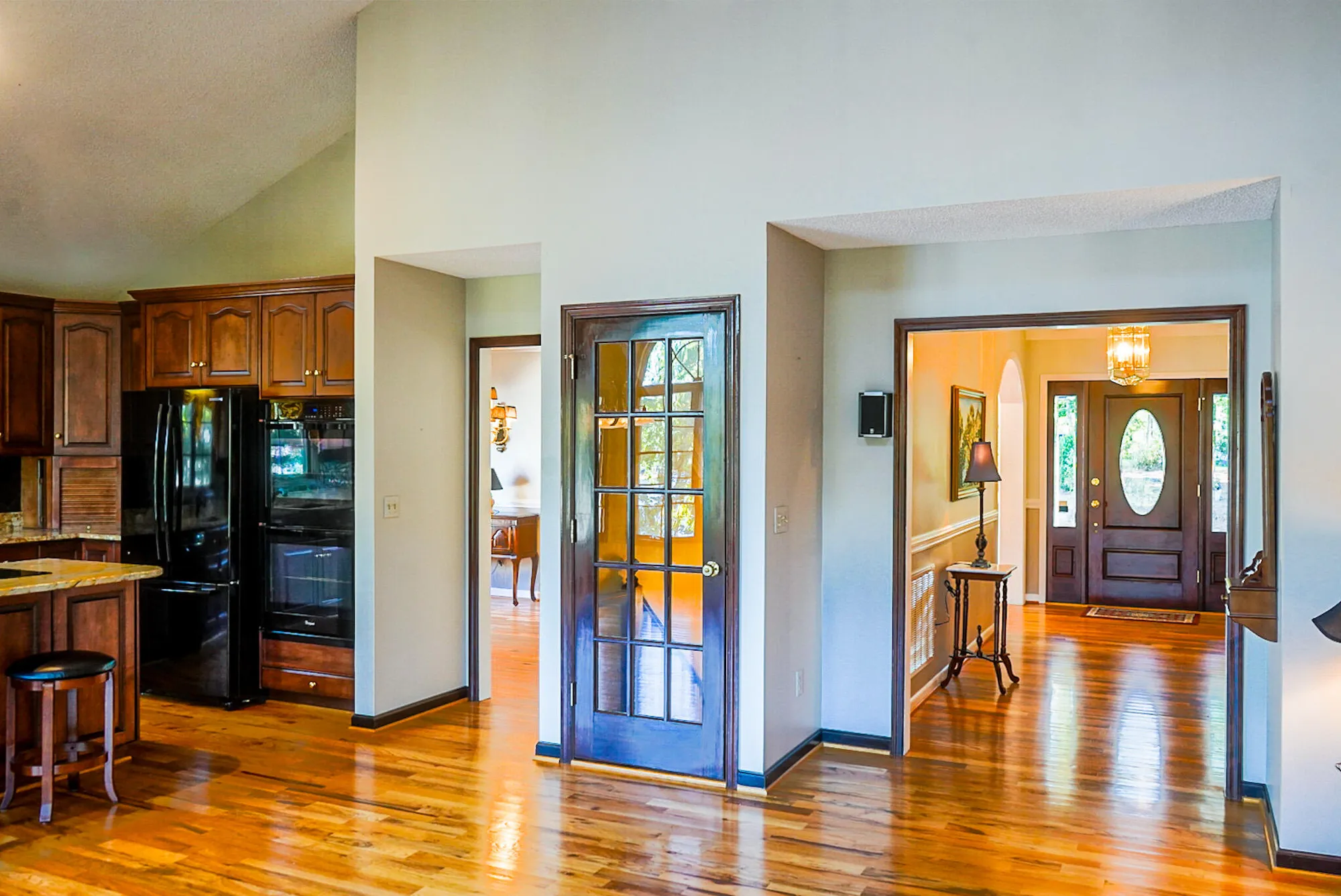 Property Slideshow image 34 of 67 | 409 serenity cv, Mc Cormick, SC, 29835