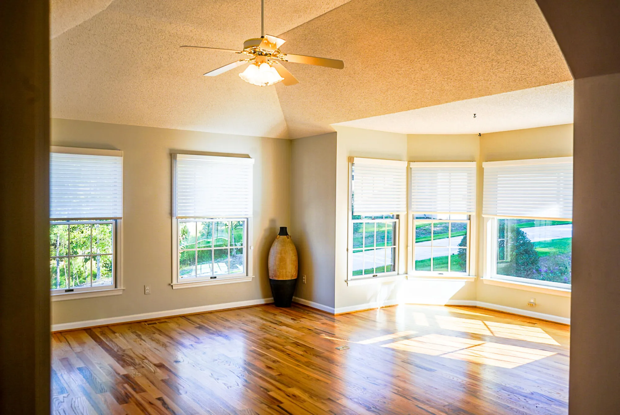 Property Slideshow image 29 of 67 | 409 serenity cv, Mc Cormick, SC, 29835