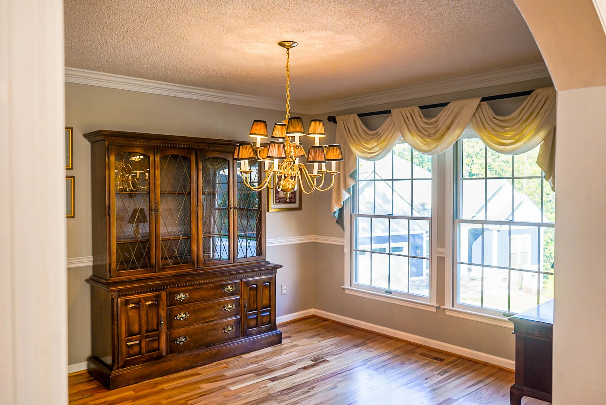 Property Slideshow image 32 of 67 | 409 serenity cv, Mc Cormick, SC, 29835
