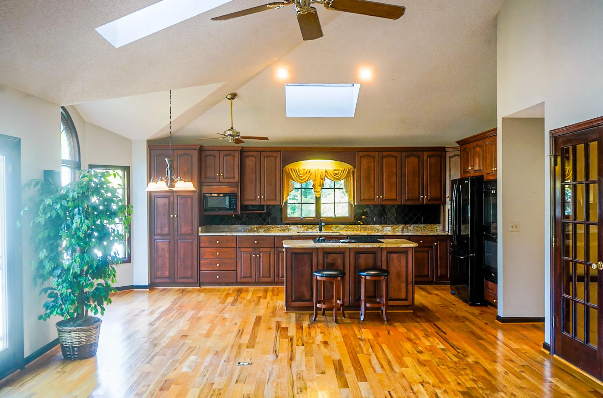 Property Slideshow image 35 of 67 | 409 serenity cv, Mc Cormick, SC, 29835