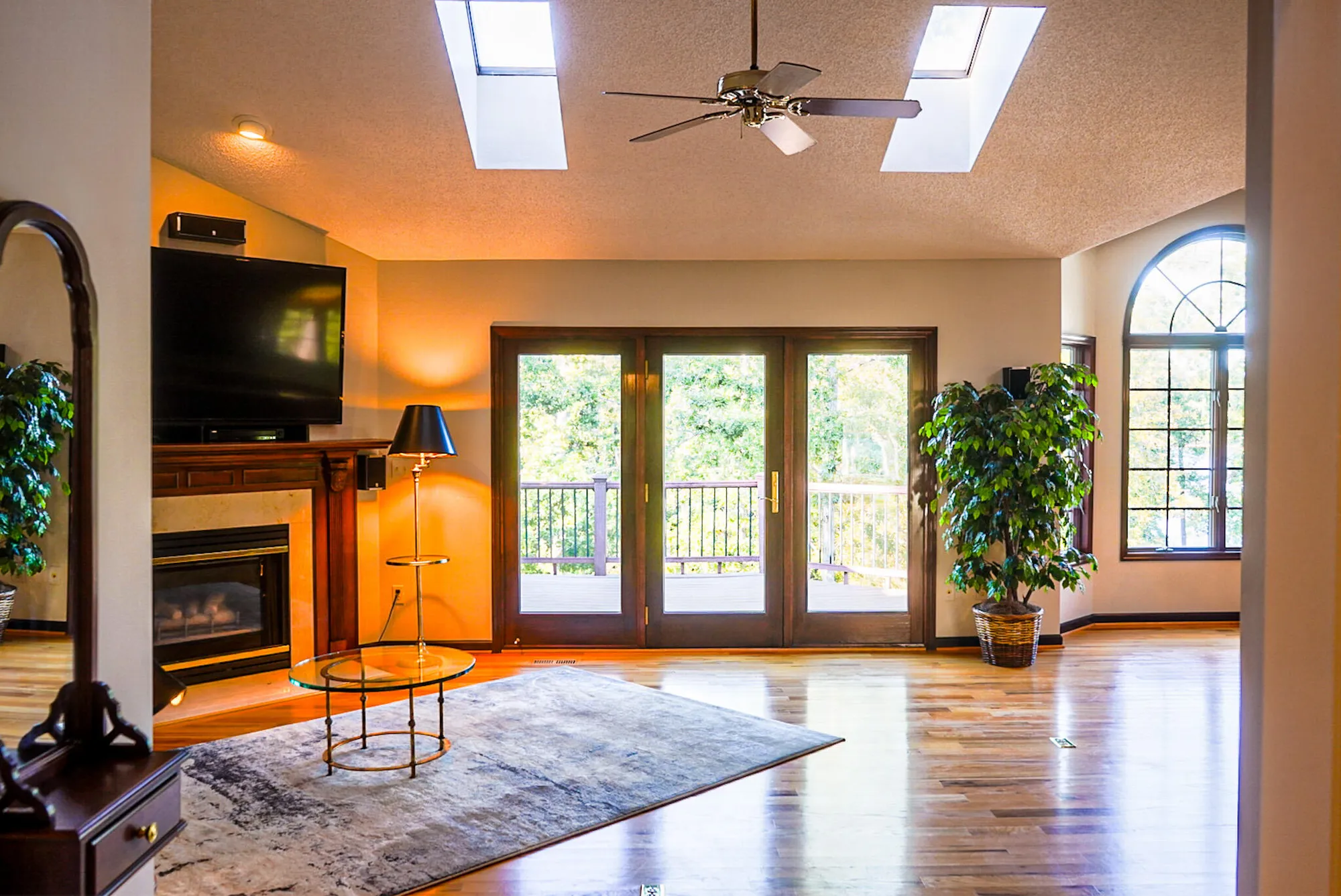 Property Slideshow image 36 of 67 | 409 serenity cv, Mc Cormick, SC, 29835