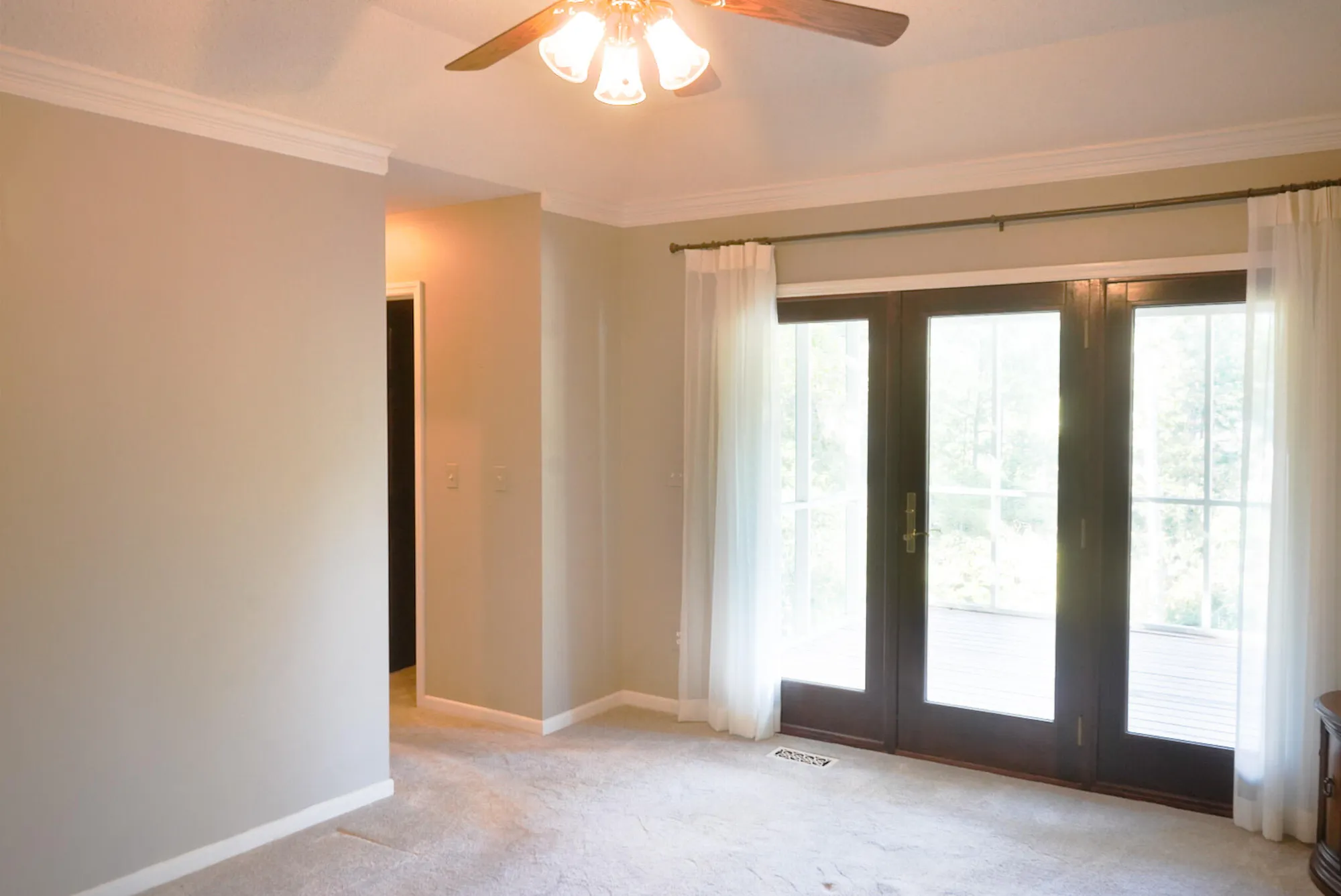 Property Slideshow image 37 of 67 | 409 serenity cv, Mc Cormick, SC, 29835