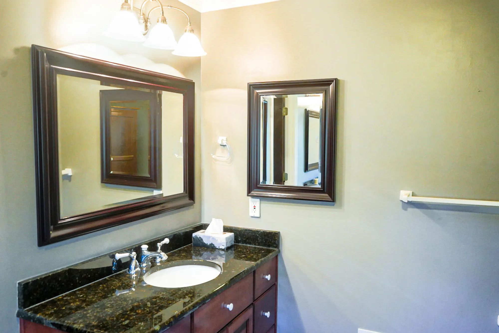 Property Slideshow image 38 of 67 | 409 serenity cv, Mc Cormick, SC, 29835