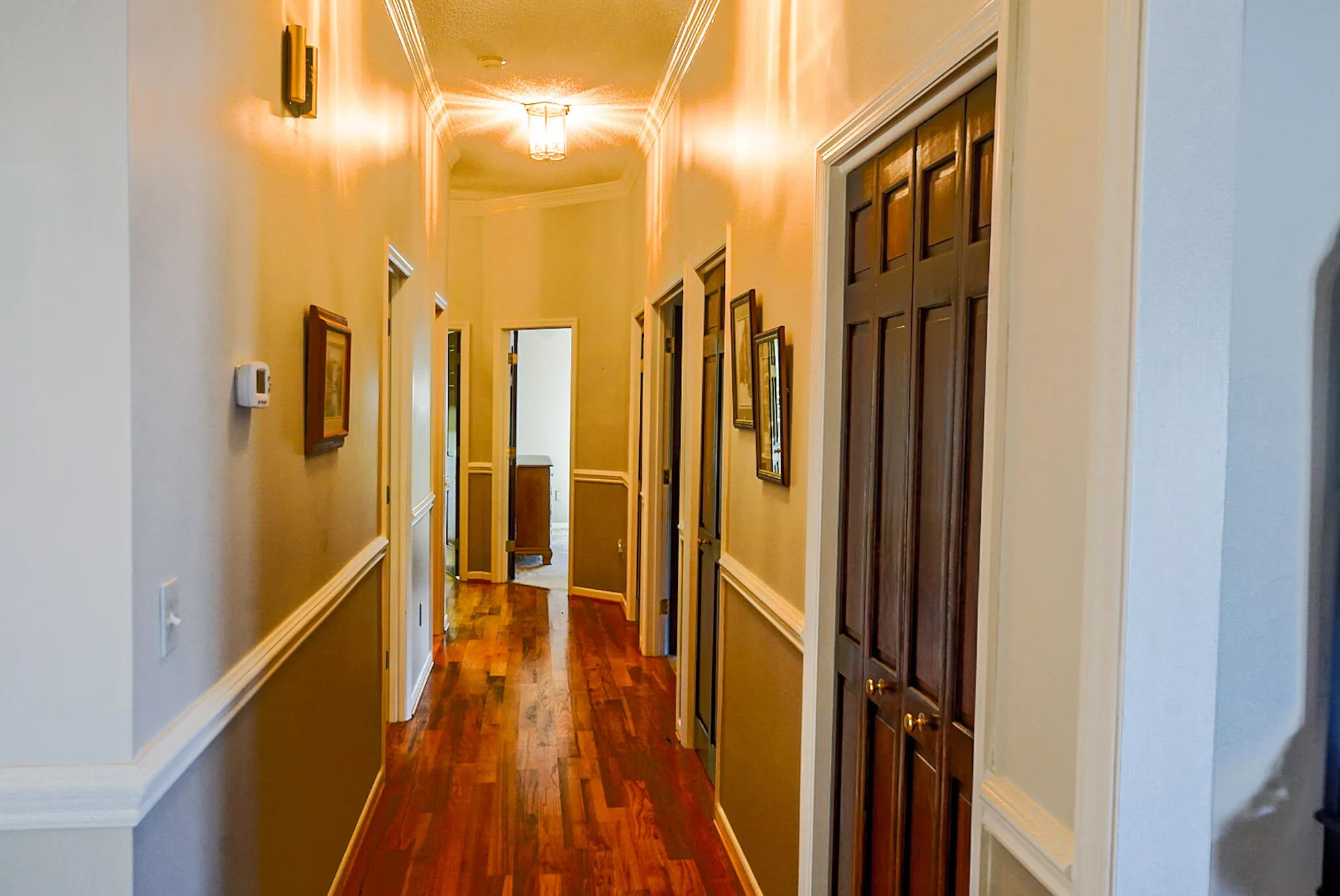 Property Slideshow image 39 of 67 | 409 serenity cv, Mc Cormick, SC, 29835