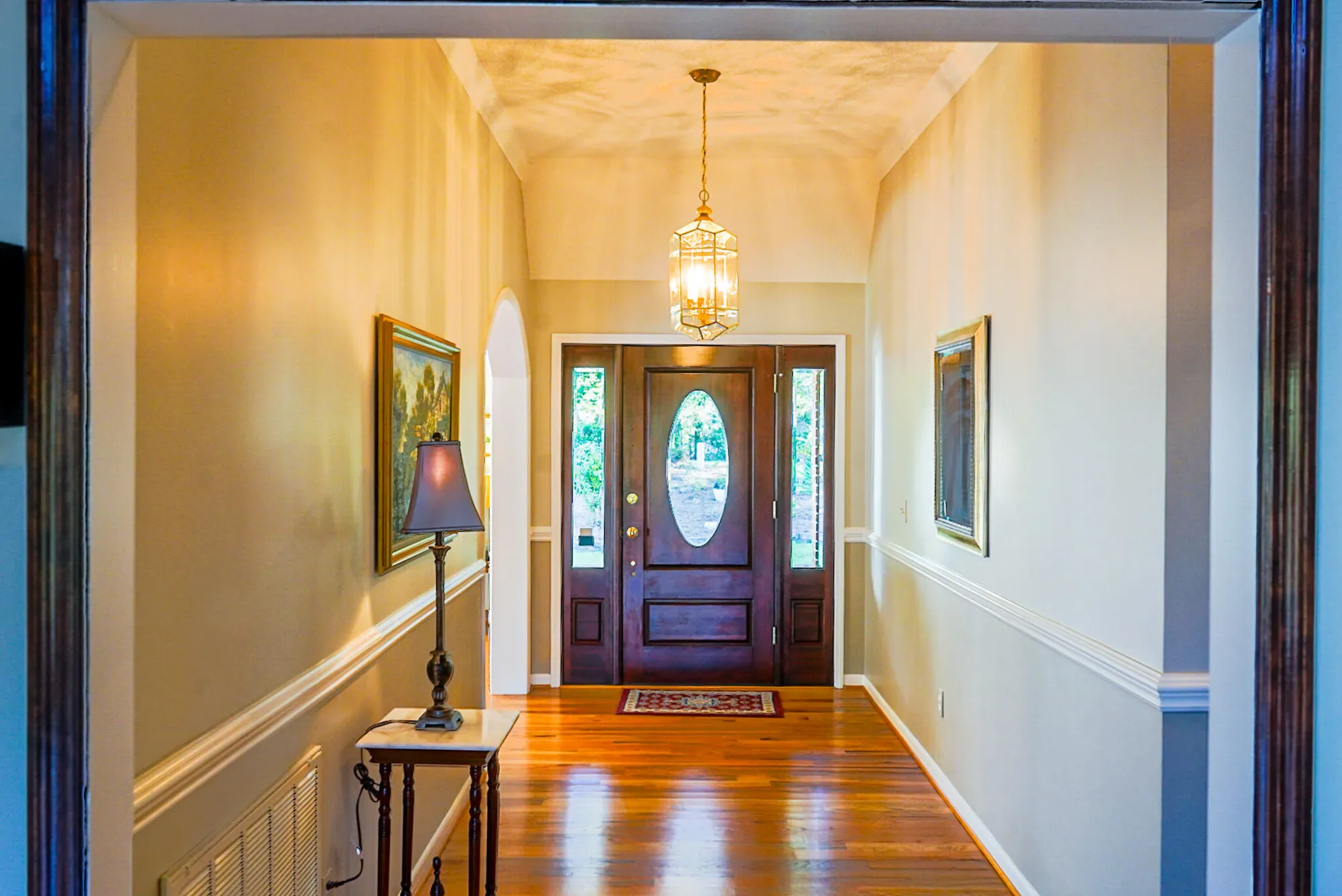 Property Slideshow image 40 of 67 | 409 serenity cv, Mc Cormick, SC, 29835