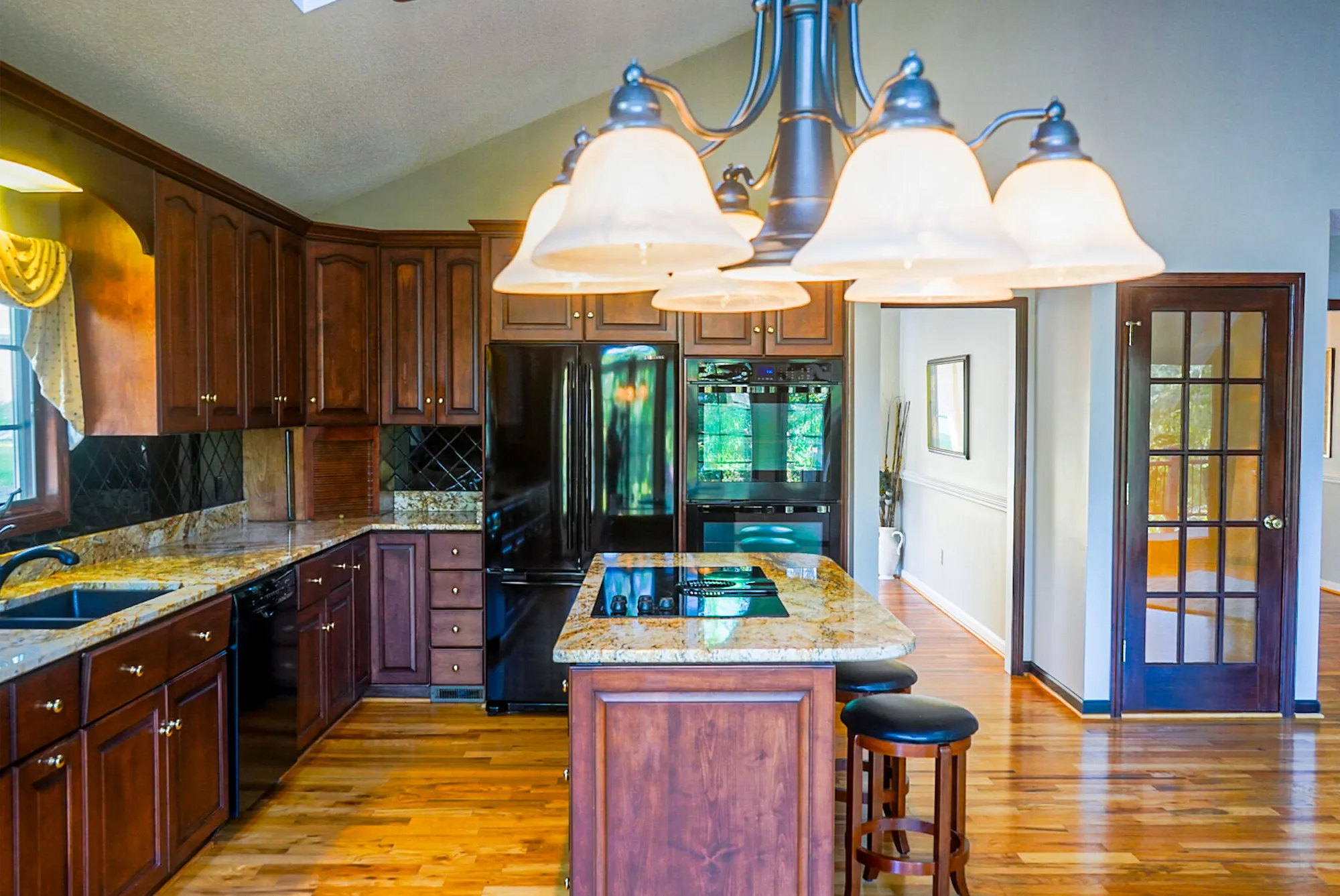 Property Slideshow image 41 of 67 | 409 serenity cv, Mc Cormick, SC, 29835