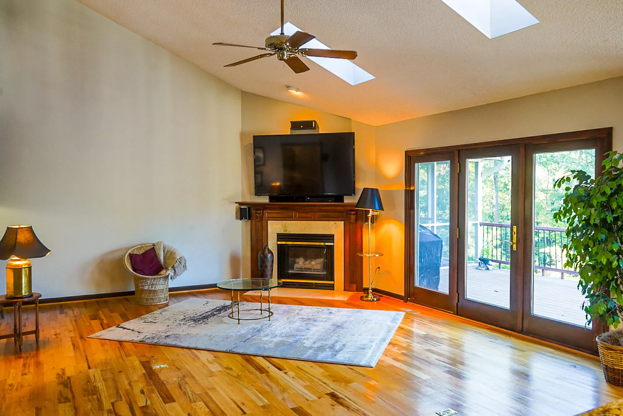 Property Slideshow image 42 of 67 | 409 serenity cv, Mc Cormick, SC, 29835