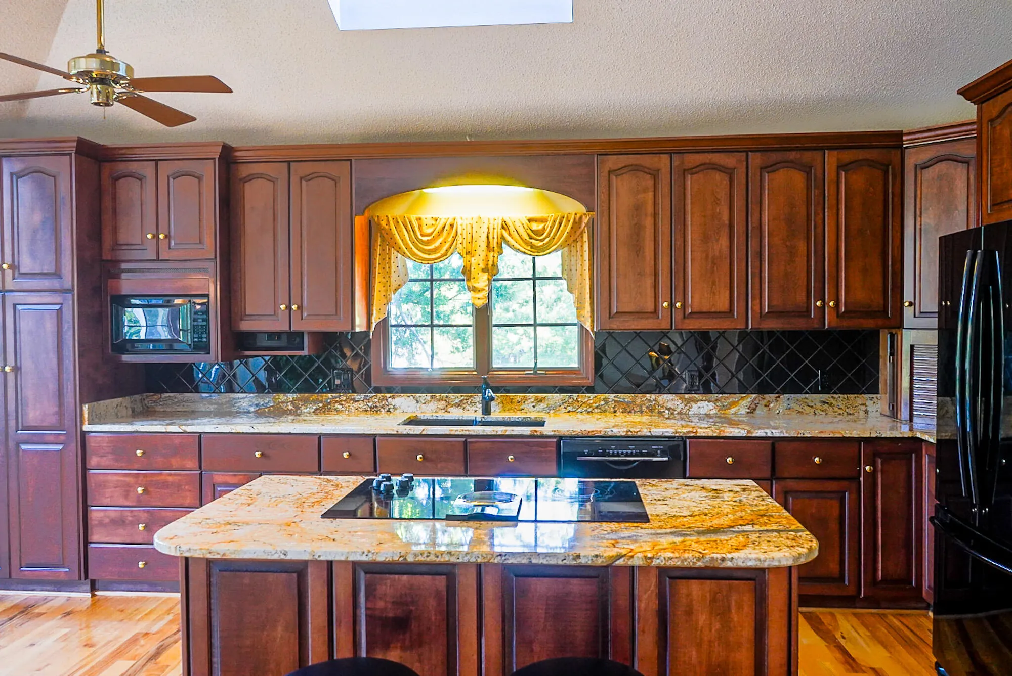 Property Slideshow image 43 of 67 | 409 serenity cv, Mc Cormick, SC, 29835