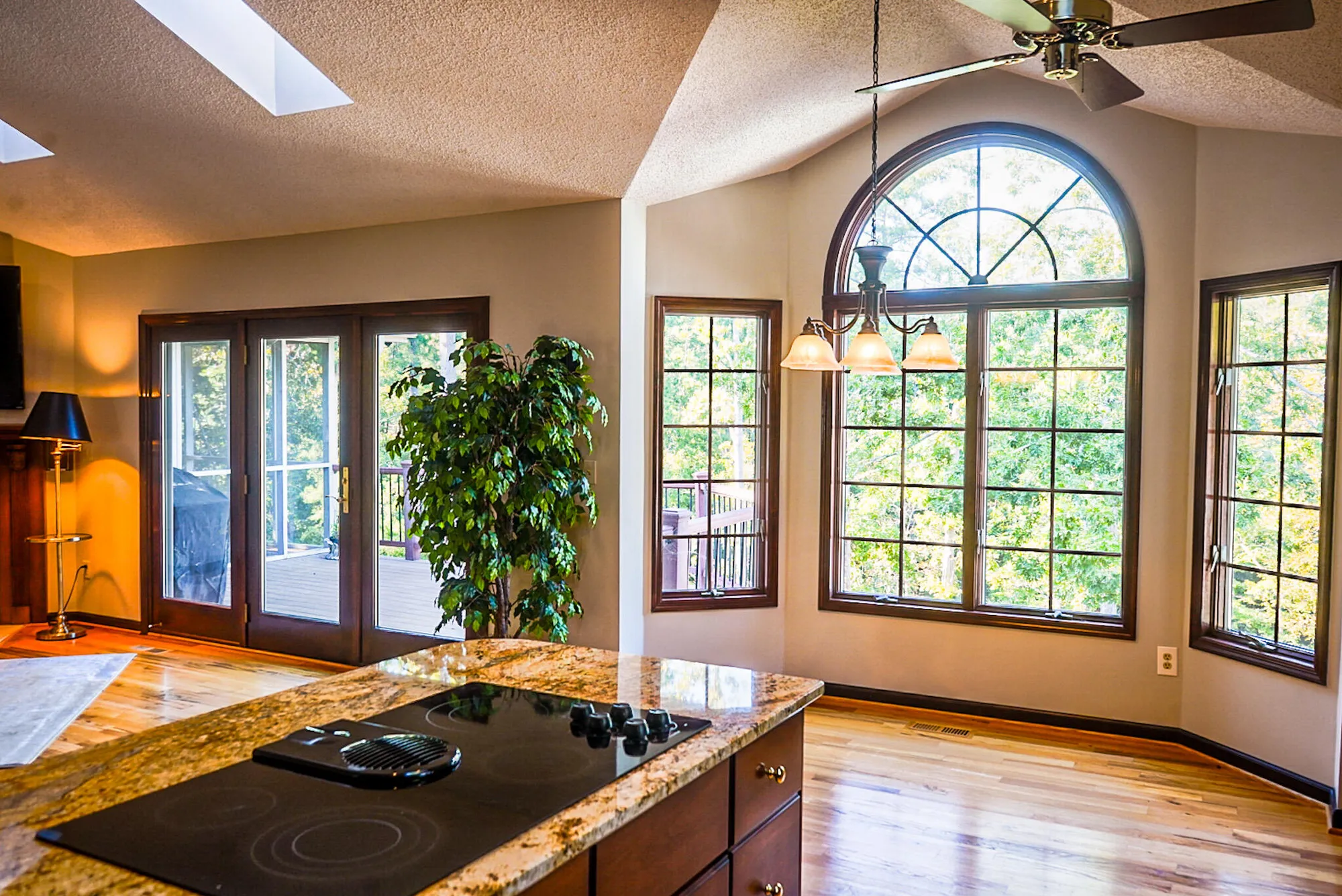 Property Slideshow image 44 of 67 | 409 serenity cv, Mc Cormick, SC, 29835