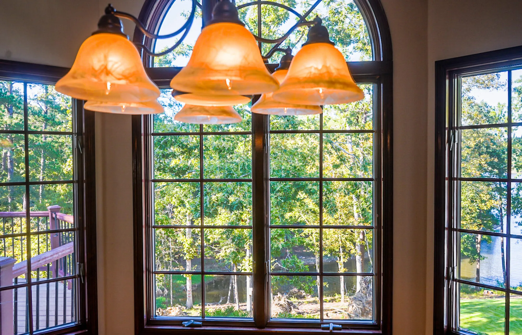 Property Slideshow image 45 of 67 | 409 serenity cv, Mc Cormick, SC, 29835