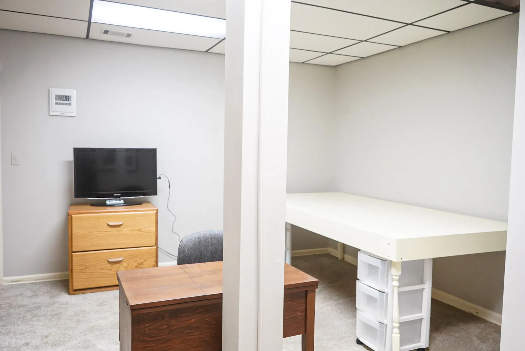 Property Slideshow image 54 of 67 | 409 serenity cv, Mc Cormick, SC, 29835