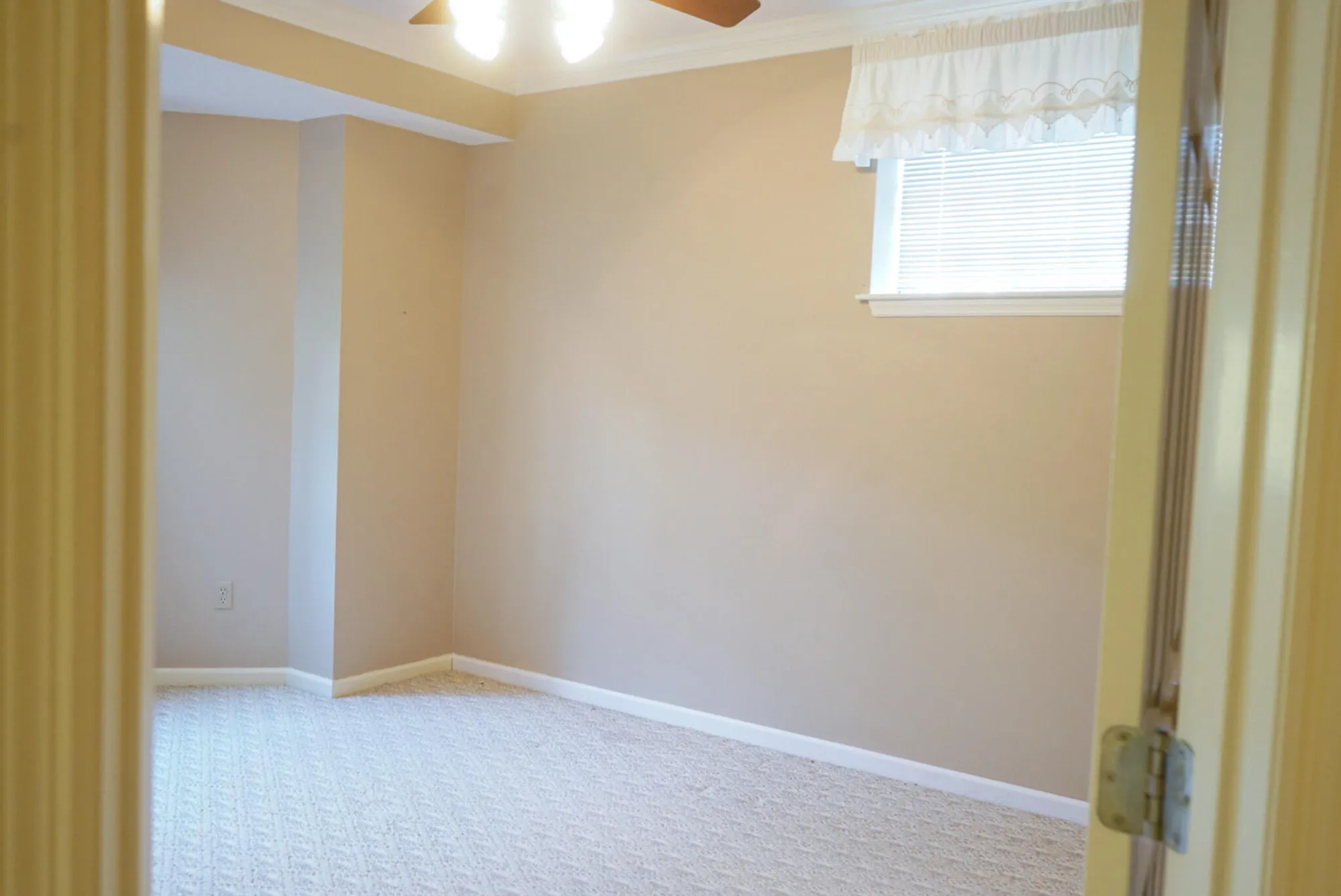 Property Slideshow image 53 of 67 | 409 serenity cv, Mc Cormick, SC, 29835