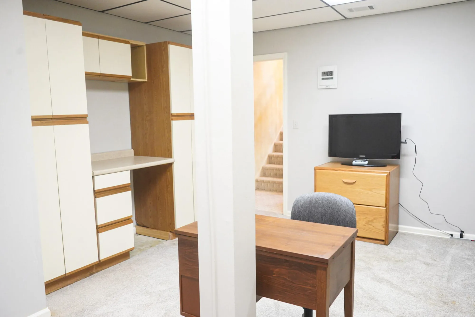 Property Slideshow image 55 of 67 | 409 serenity cv, Mc Cormick, SC, 29835