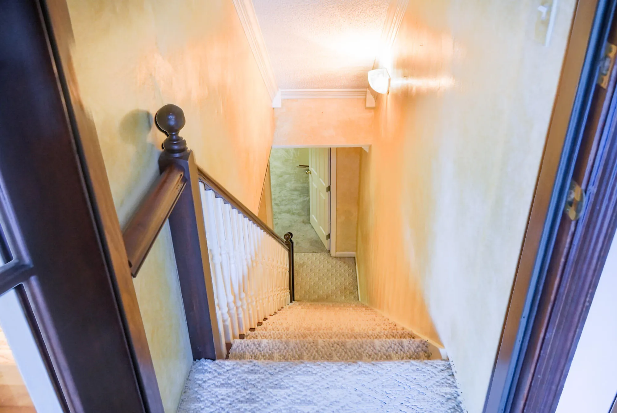 Property Slideshow image 50 of 67 | 409 serenity cv, Mc Cormick, SC, 29835