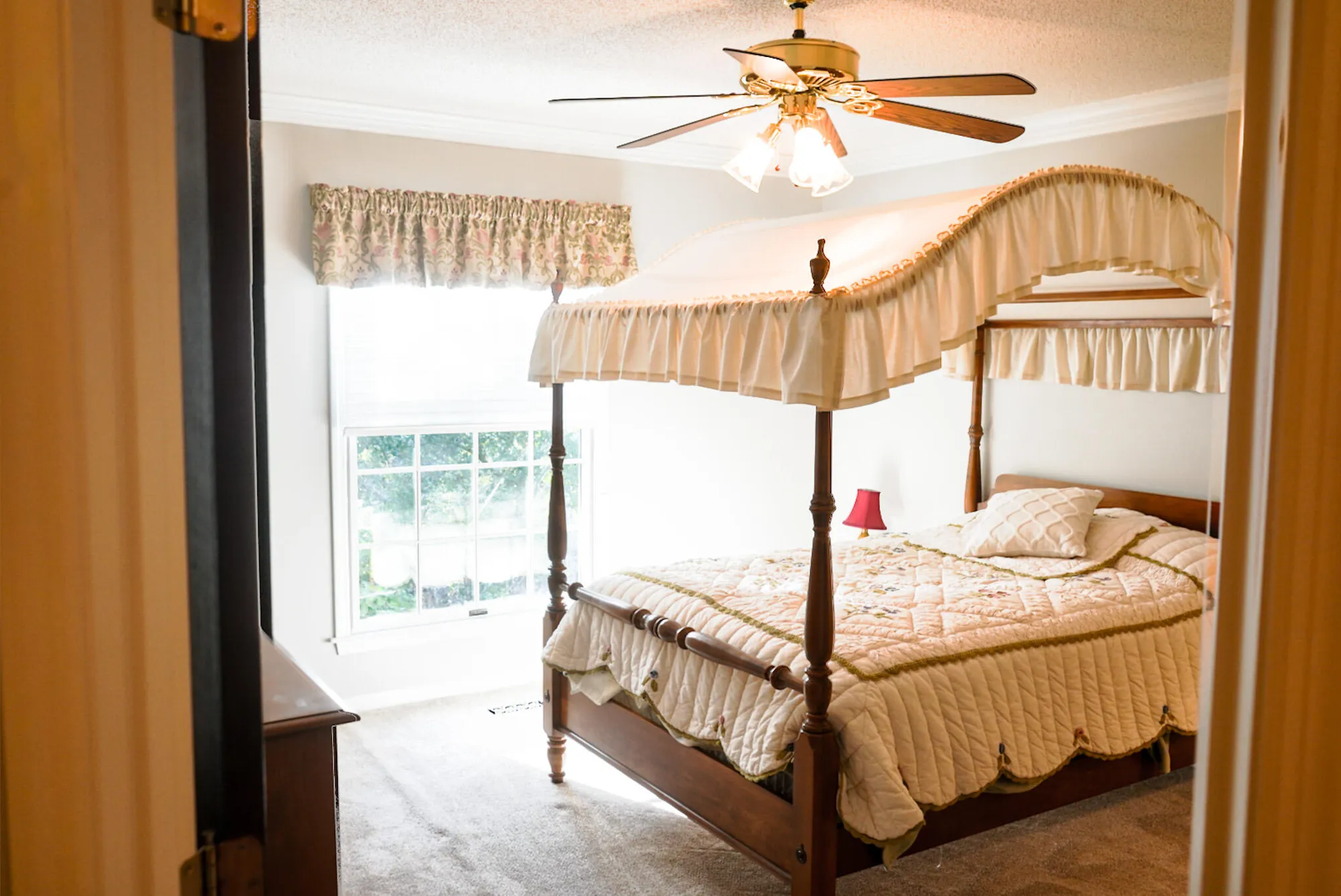 Property Slideshow image 46 of 67 | 409 serenity cv, Mc Cormick, SC, 29835