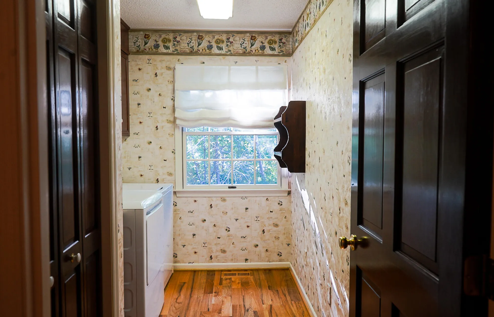 Property Slideshow image 47 of 67 | 409 serenity cv, Mc Cormick, SC, 29835