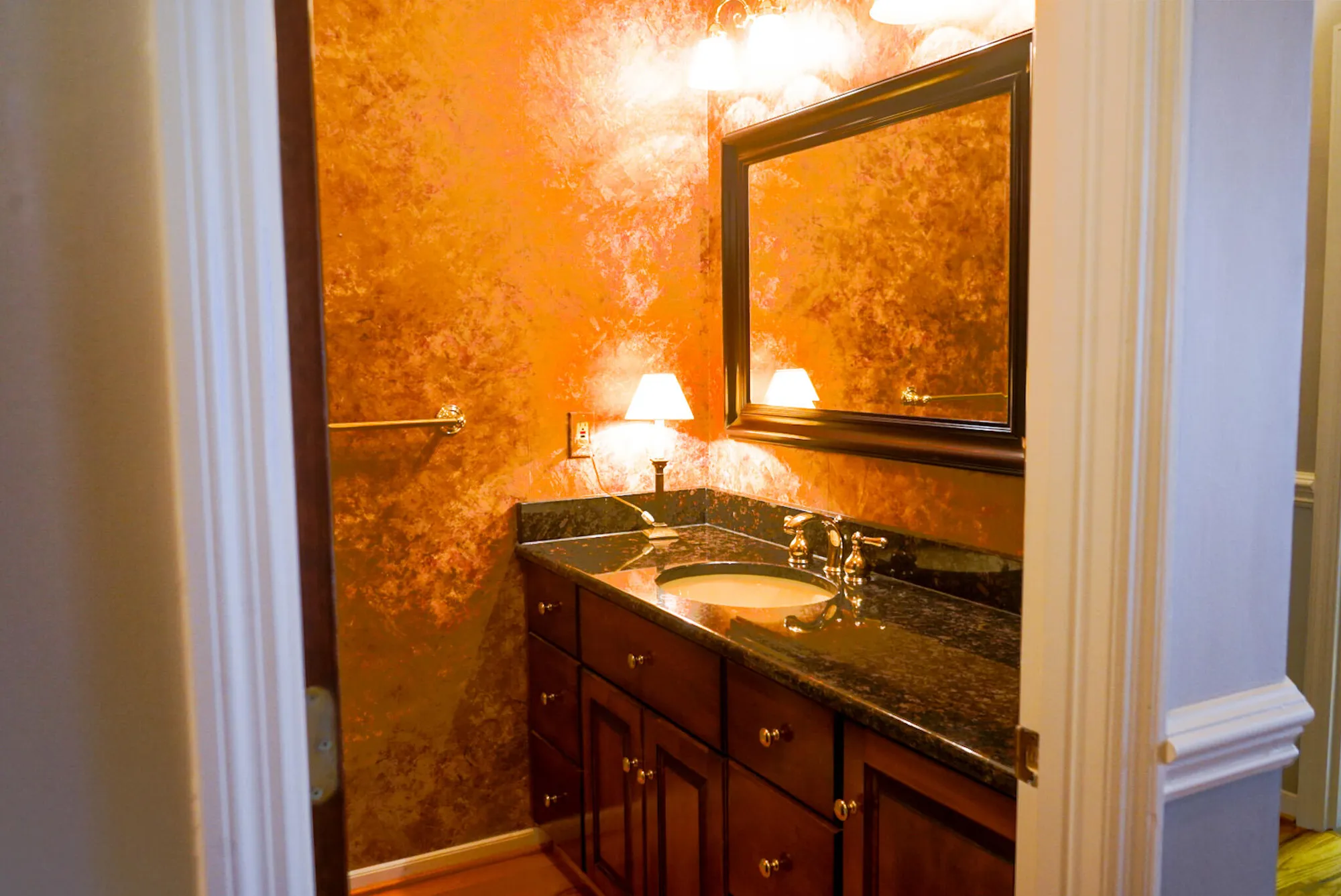 Property Slideshow image 48 of 67 | 409 serenity cv, Mc Cormick, SC, 29835