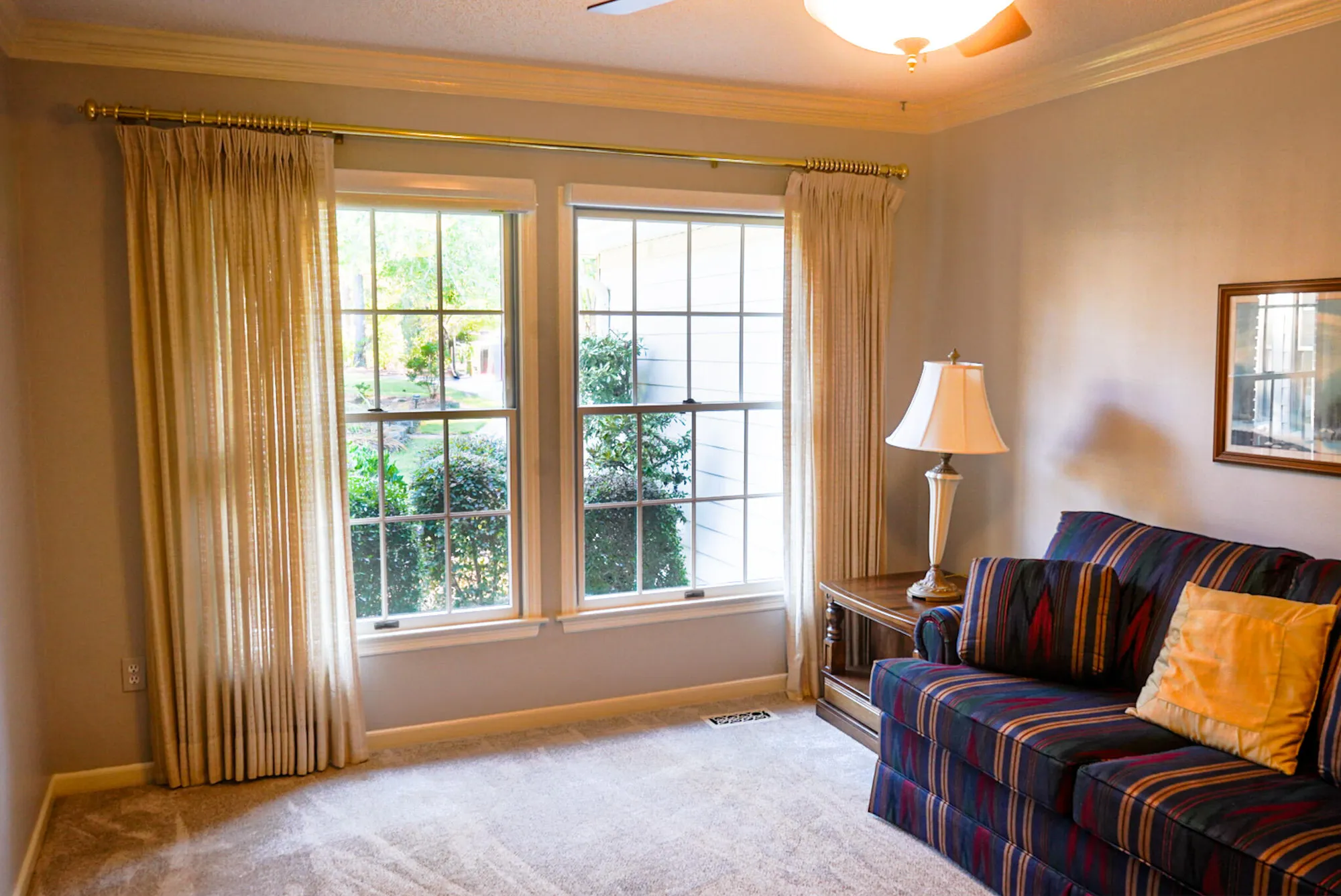 Property Slideshow image 49 of 67 | 409 serenity cv, Mc Cormick, SC, 29835