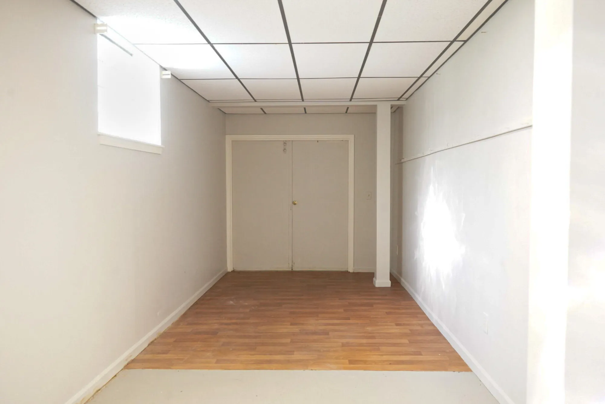 Property Slideshow image 51 of 67 | 409 serenity cv, Mc Cormick, SC, 29835