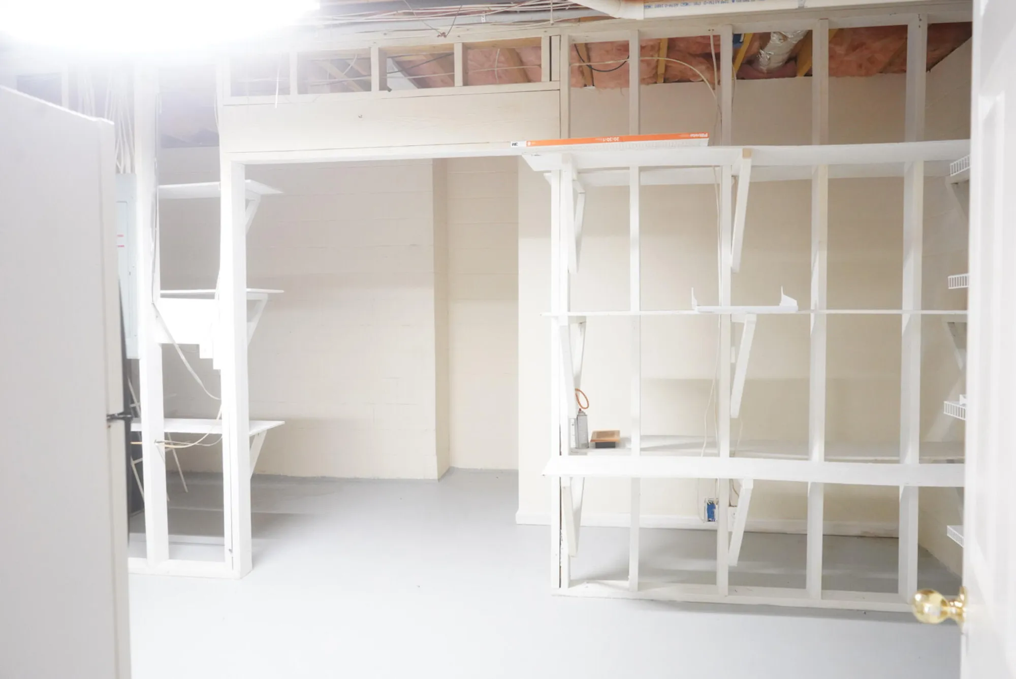 Property Slideshow image 52 of 67 | 409 serenity cv, Mc Cormick, SC, 29835